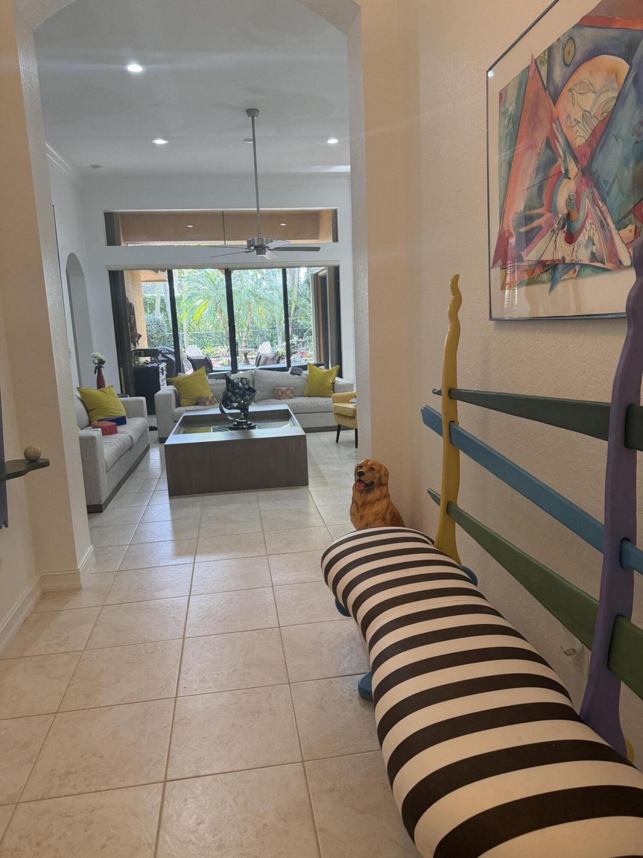 6923 Antinori Lane, Boynton Beach, FL 33437 Photo