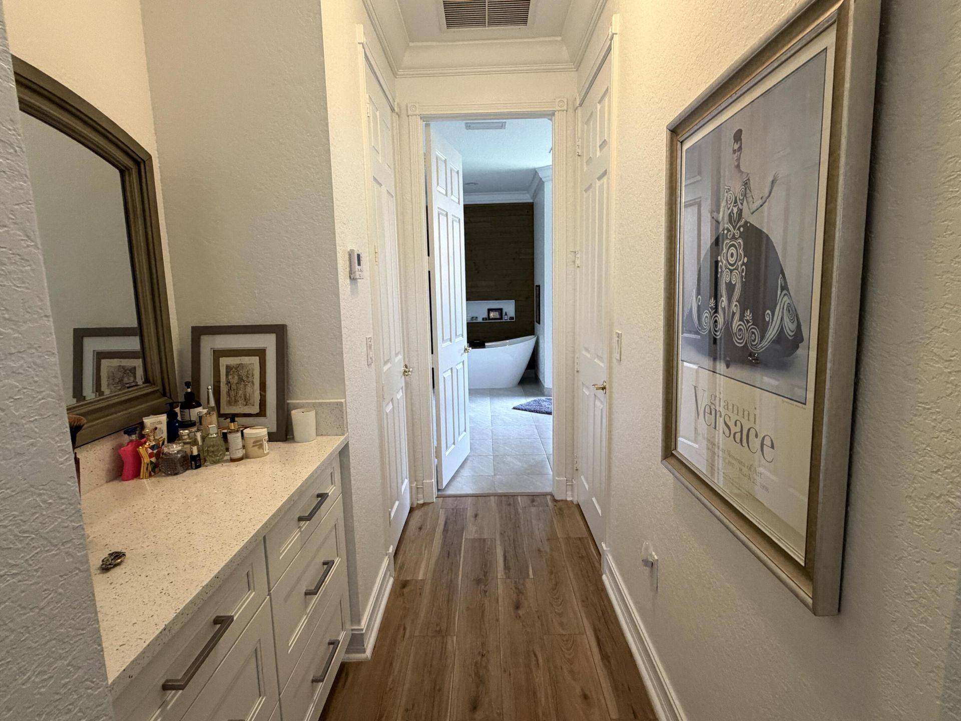 6923 Antinori Lane, Boynton Beach, FL 33437 Photo