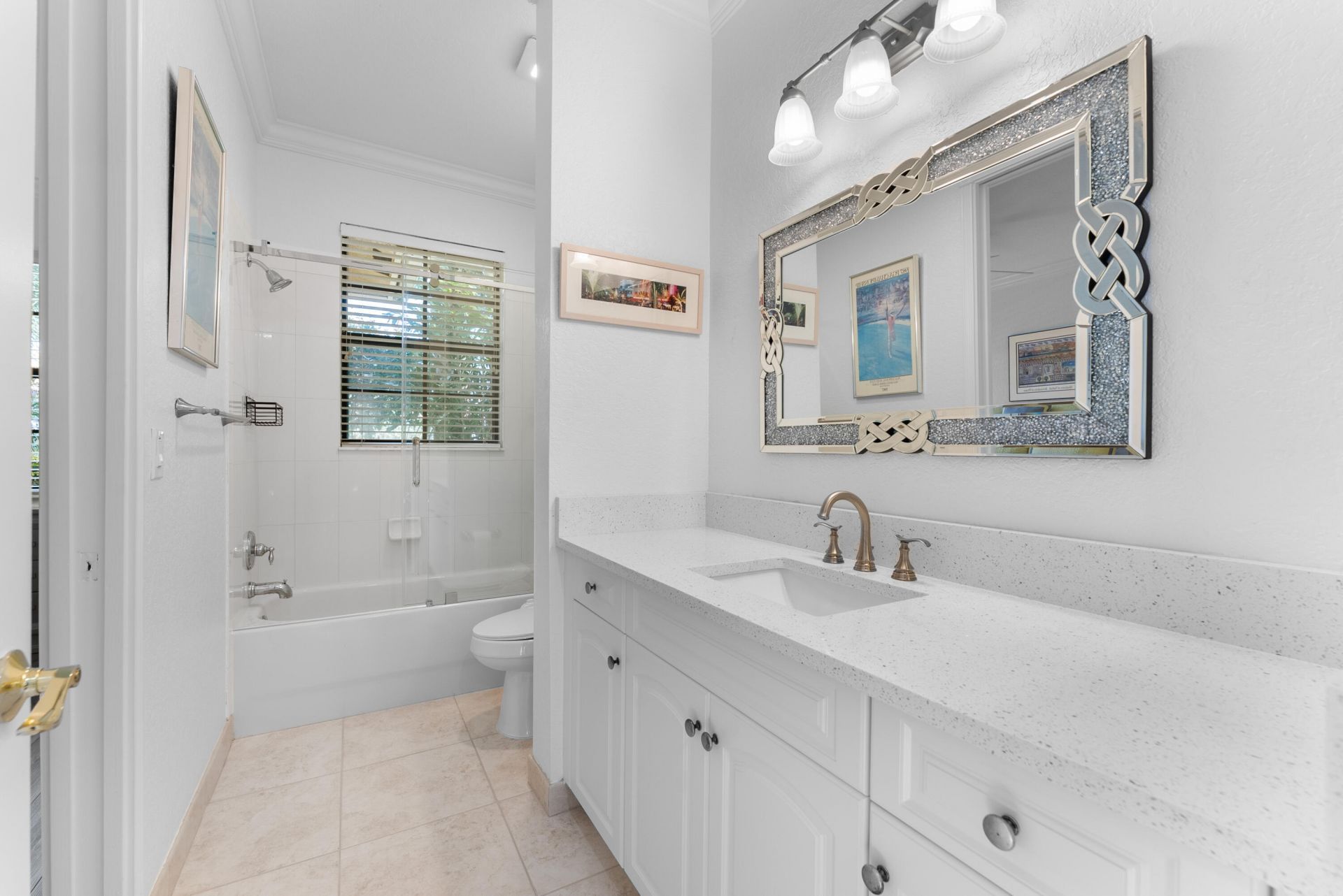 6923 Antinori Lane, Boynton Beach, FL 33437 Photo