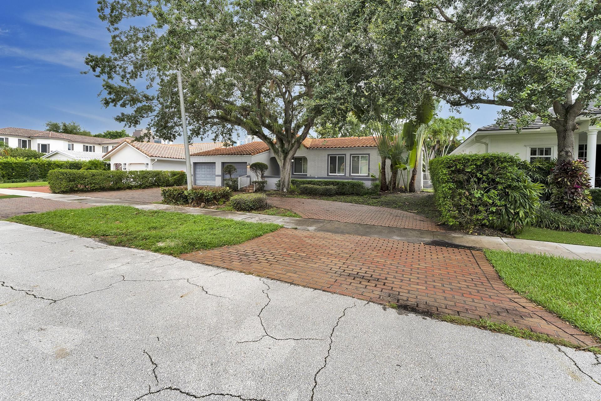 805 SE 10th Street, Fort Lauderdale, FL 33316 Photo