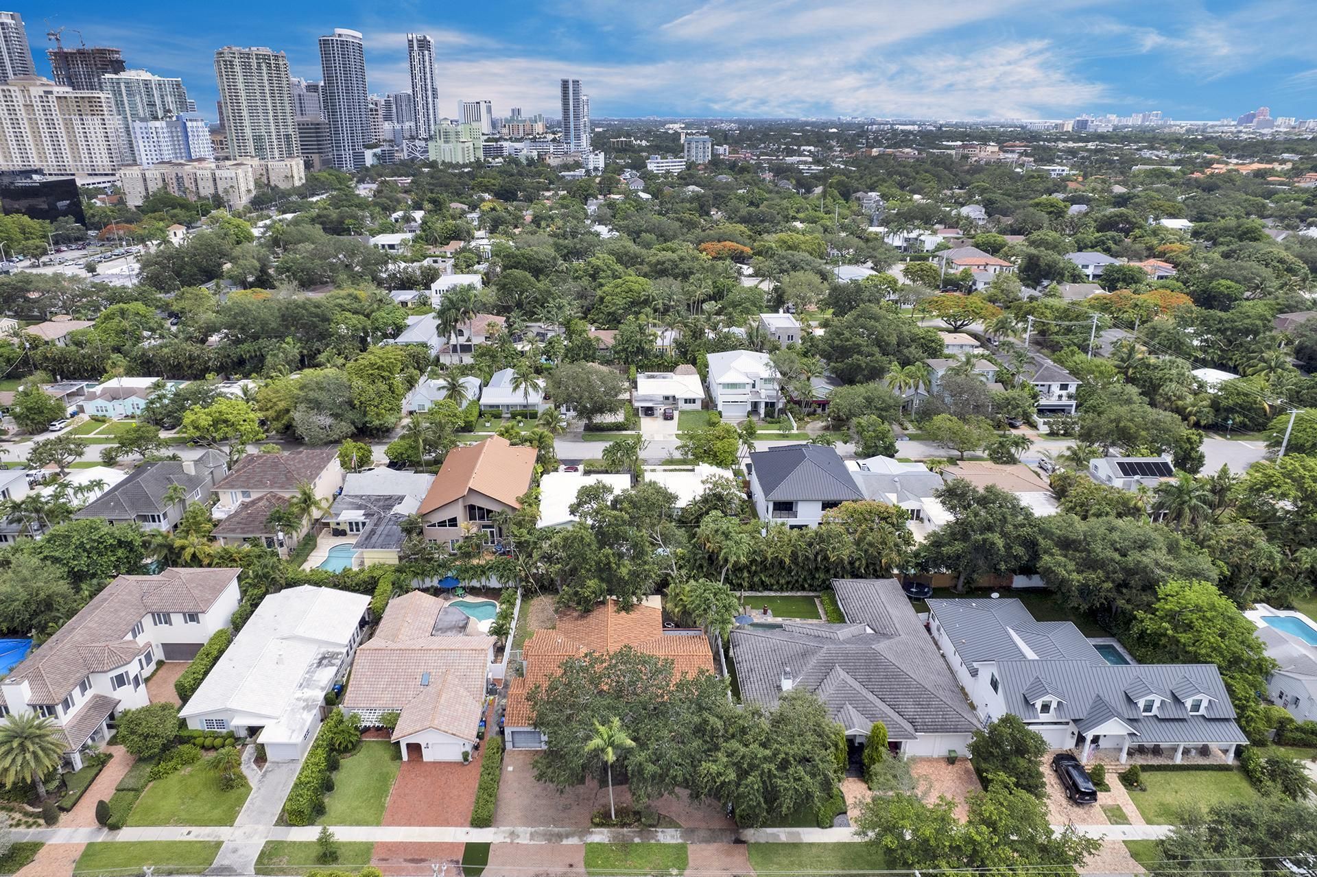 805 SE 10th Street, Fort Lauderdale, FL 33316 Photo