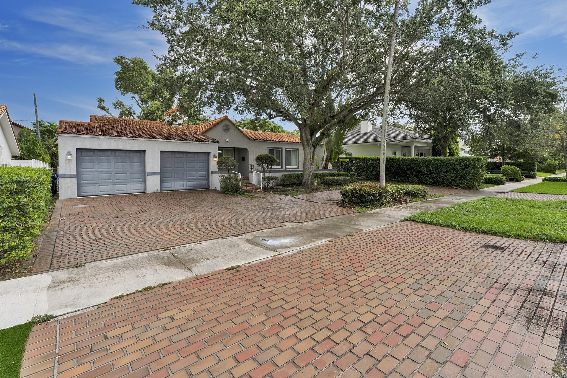 805 SE 10th Street, Fort Lauderdale, FL 33316 Photo