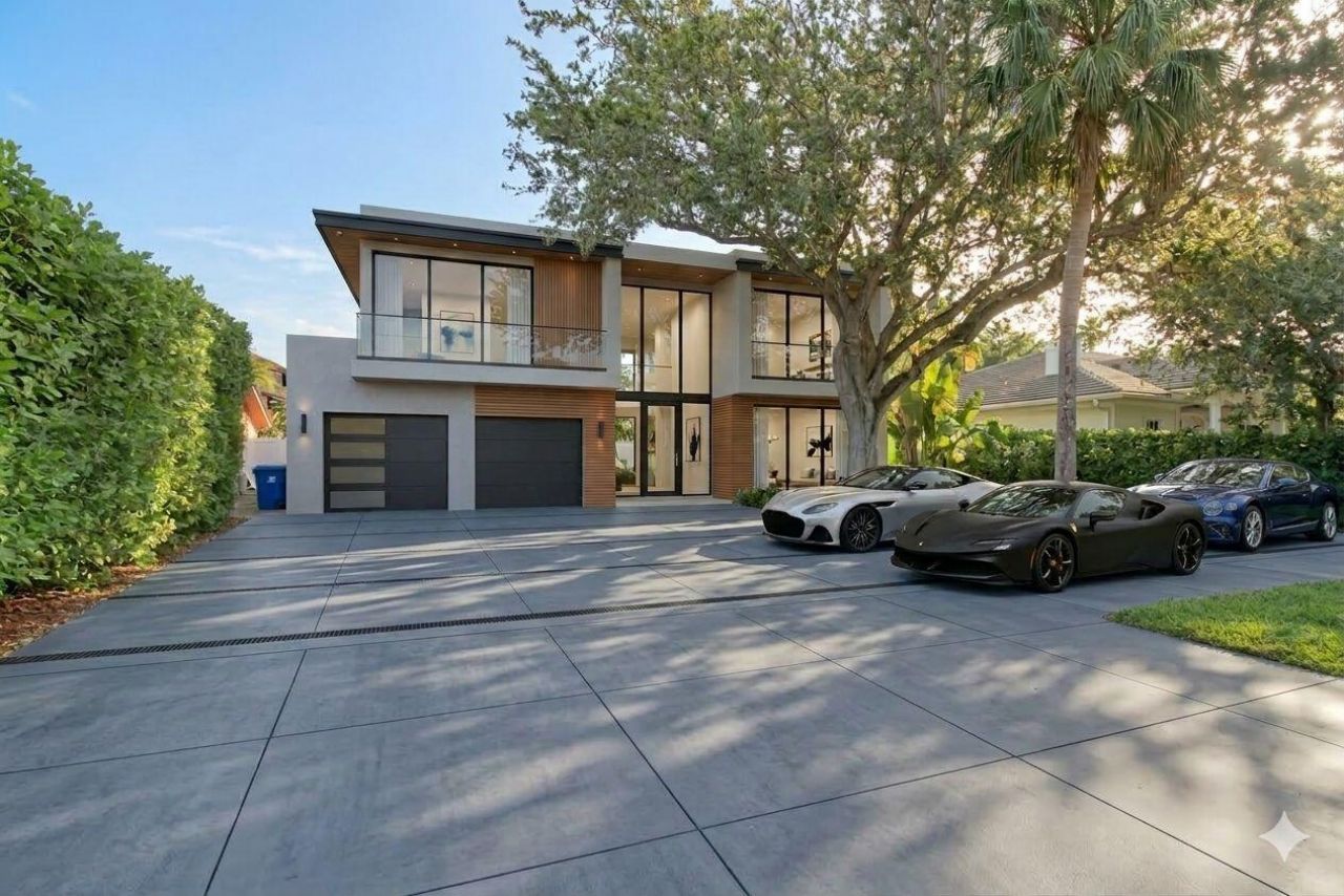 805 SE 10th Street, Fort Lauderdale, FL 33316 Photo