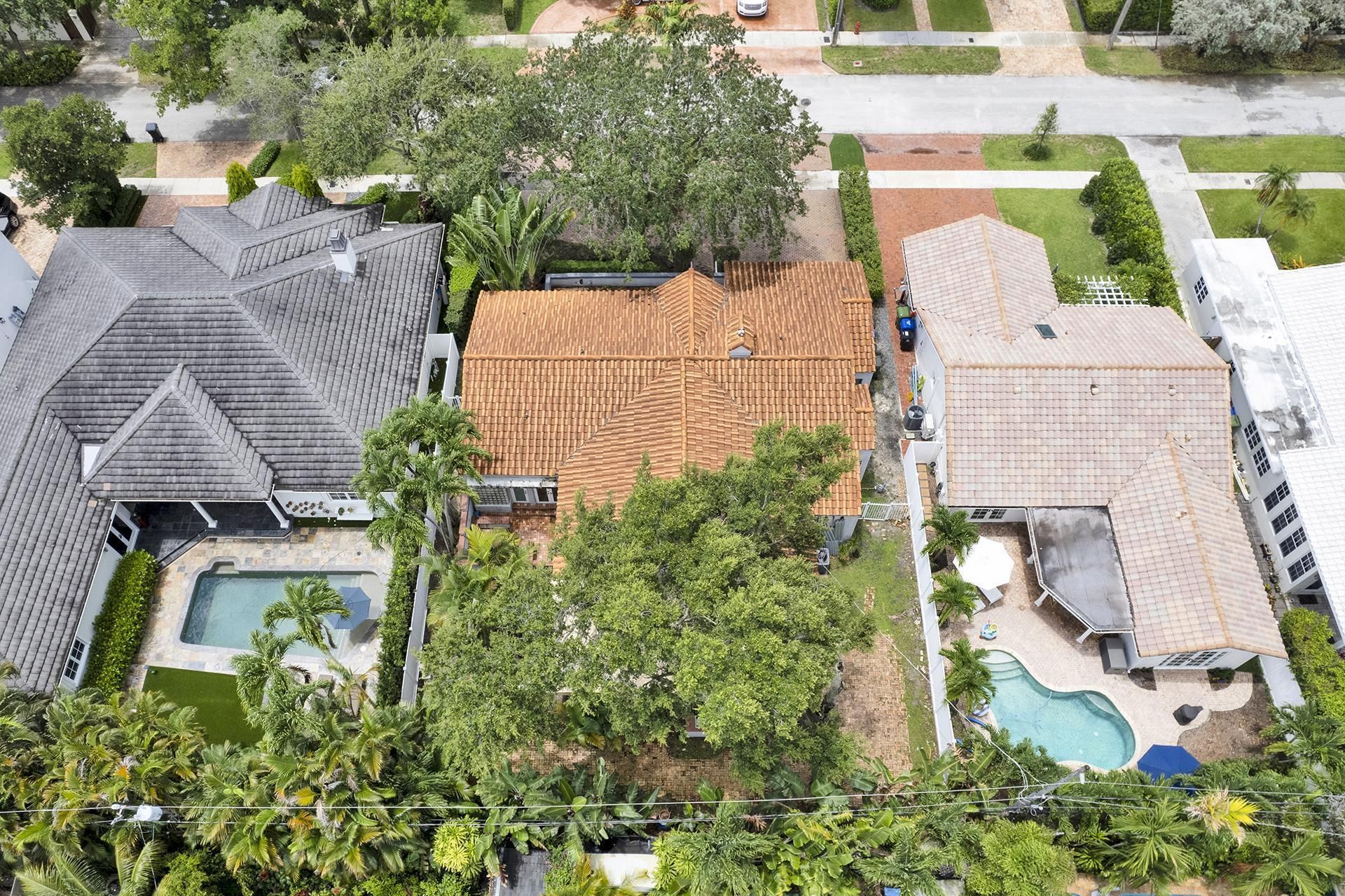 805 SE 10th Street, Fort Lauderdale, FL 33316 Photo