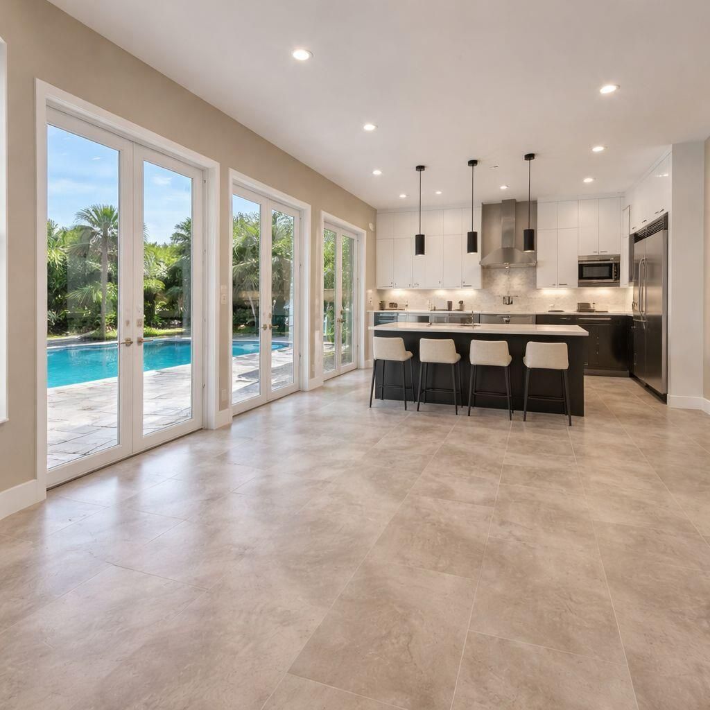 805 SE 10th Street, Fort Lauderdale, FL 33316 Photo