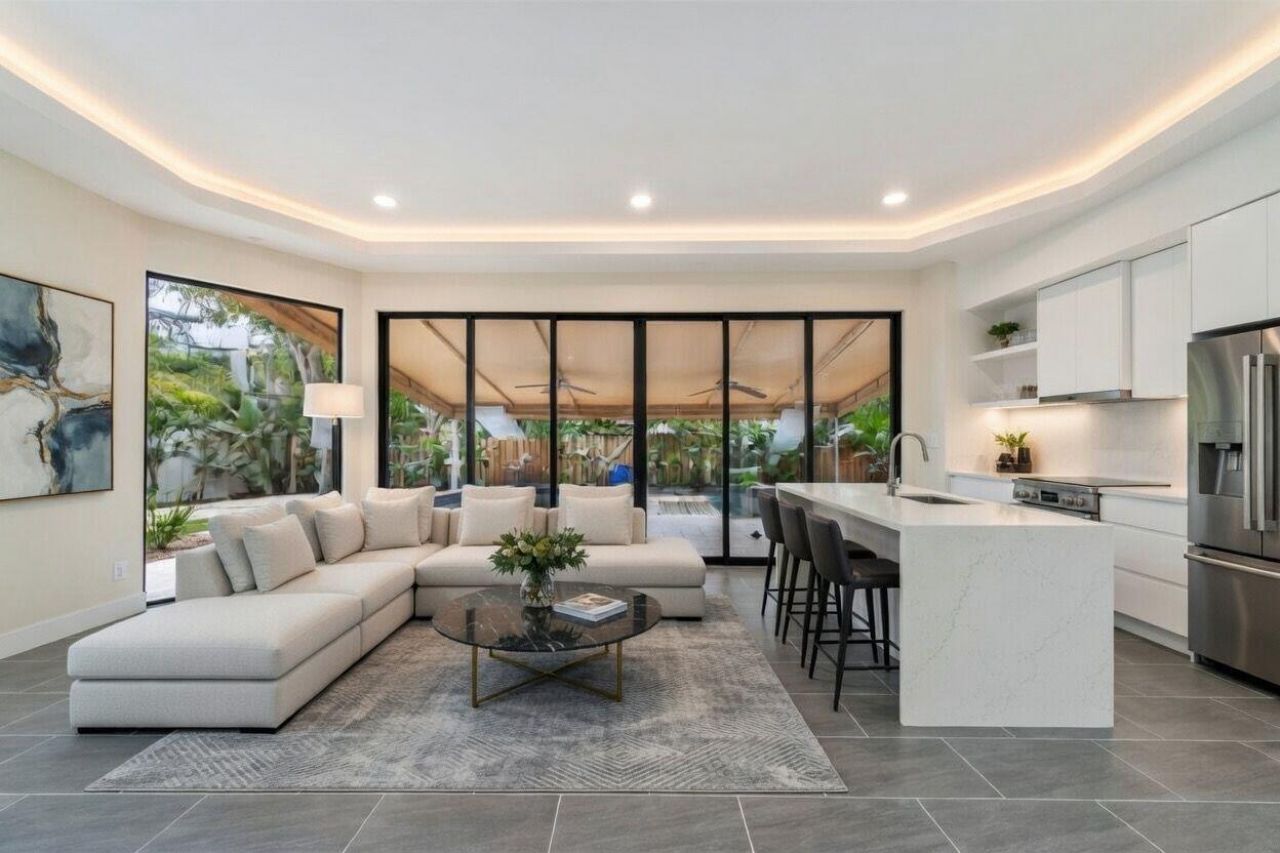 805 SE 10th Street, Fort Lauderdale, FL 33316 Photo