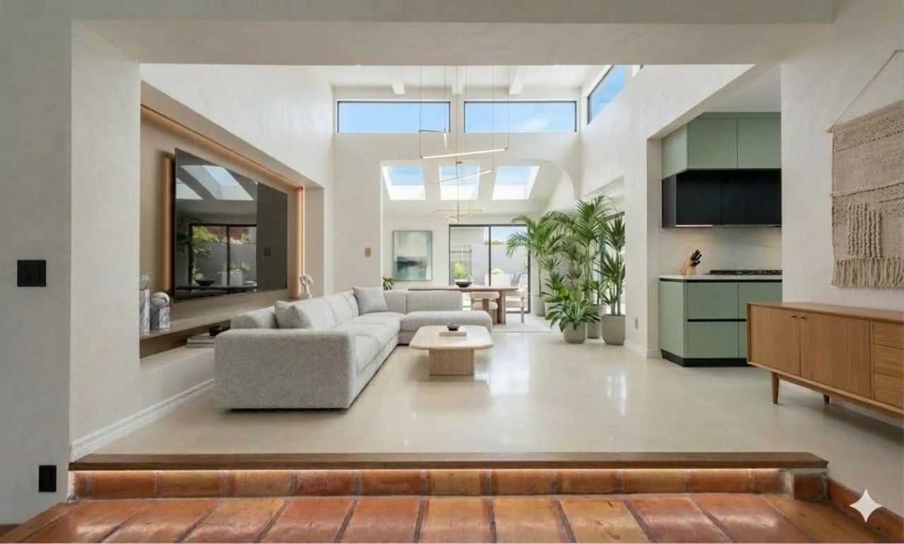 805 SE 10th Street, Fort Lauderdale, FL 33316 Photo