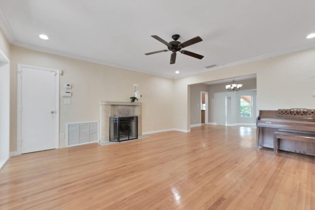 805 SE 10th Street, Fort Lauderdale, FL 33316 Photo