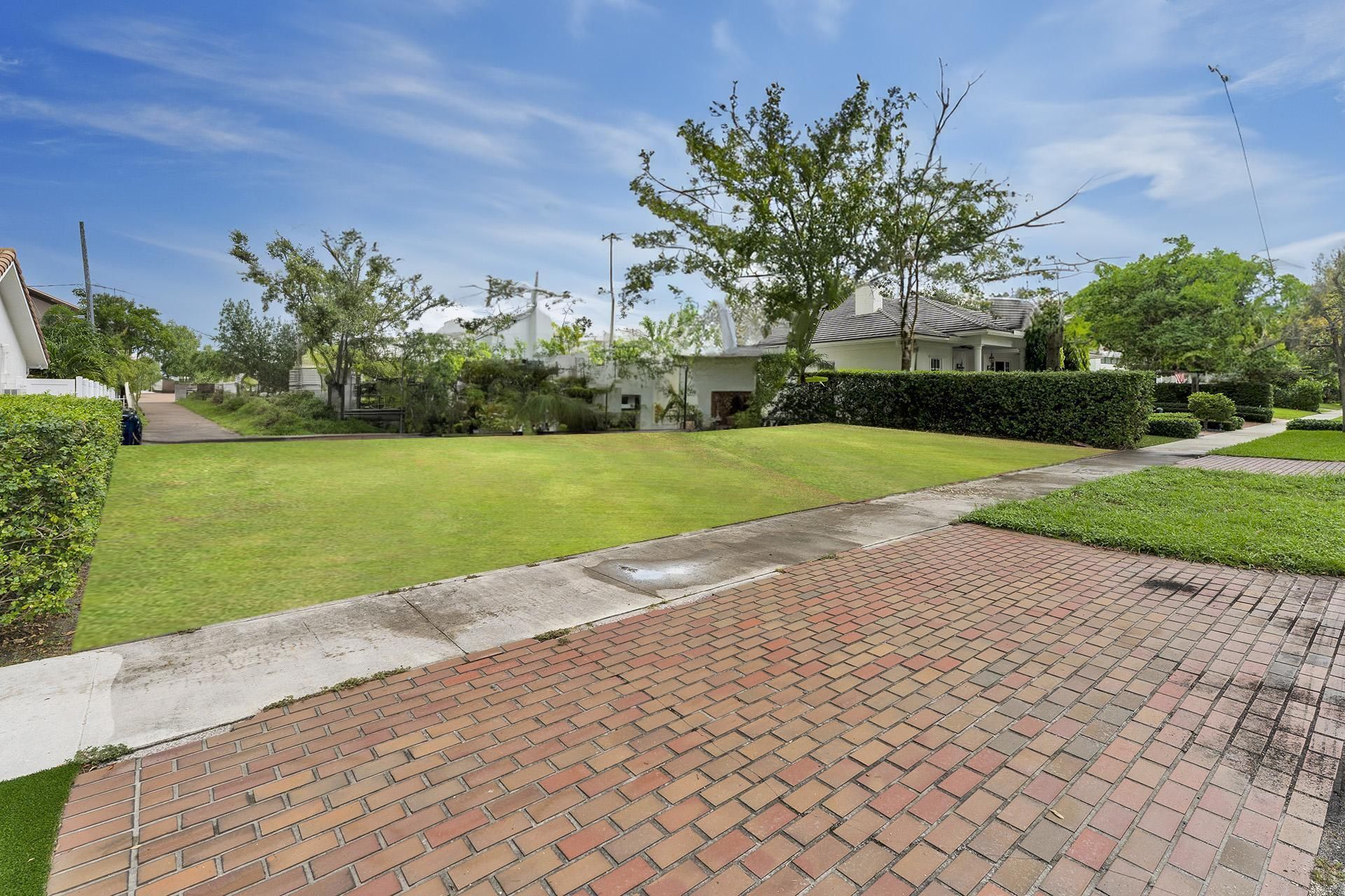 805 SE 10th Street, Fort Lauderdale, FL 33316 Photo