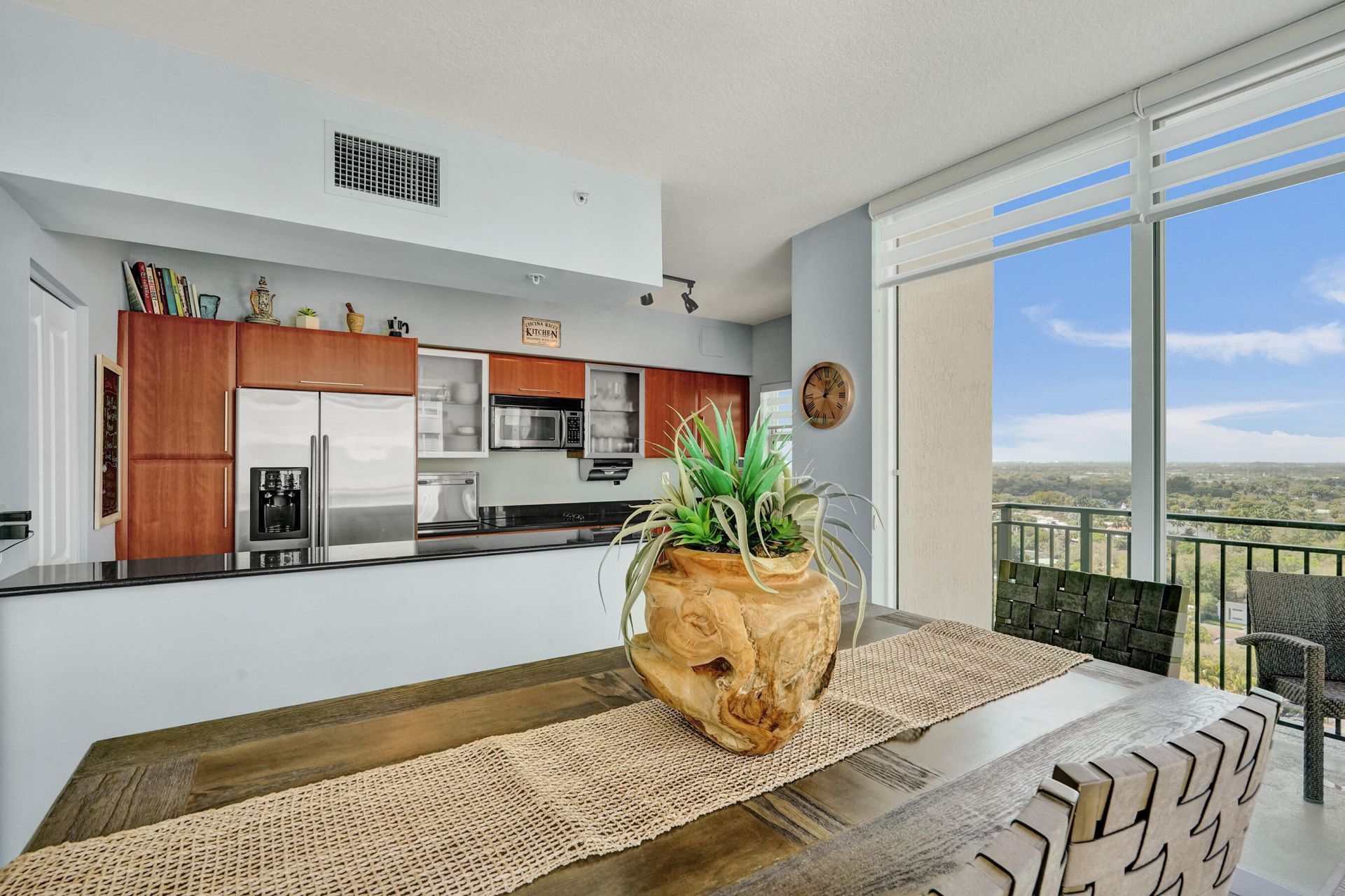 600 W Las Olas Boulevard, Unit 1803s, Fort Lauderdale, FL 33312 Photo