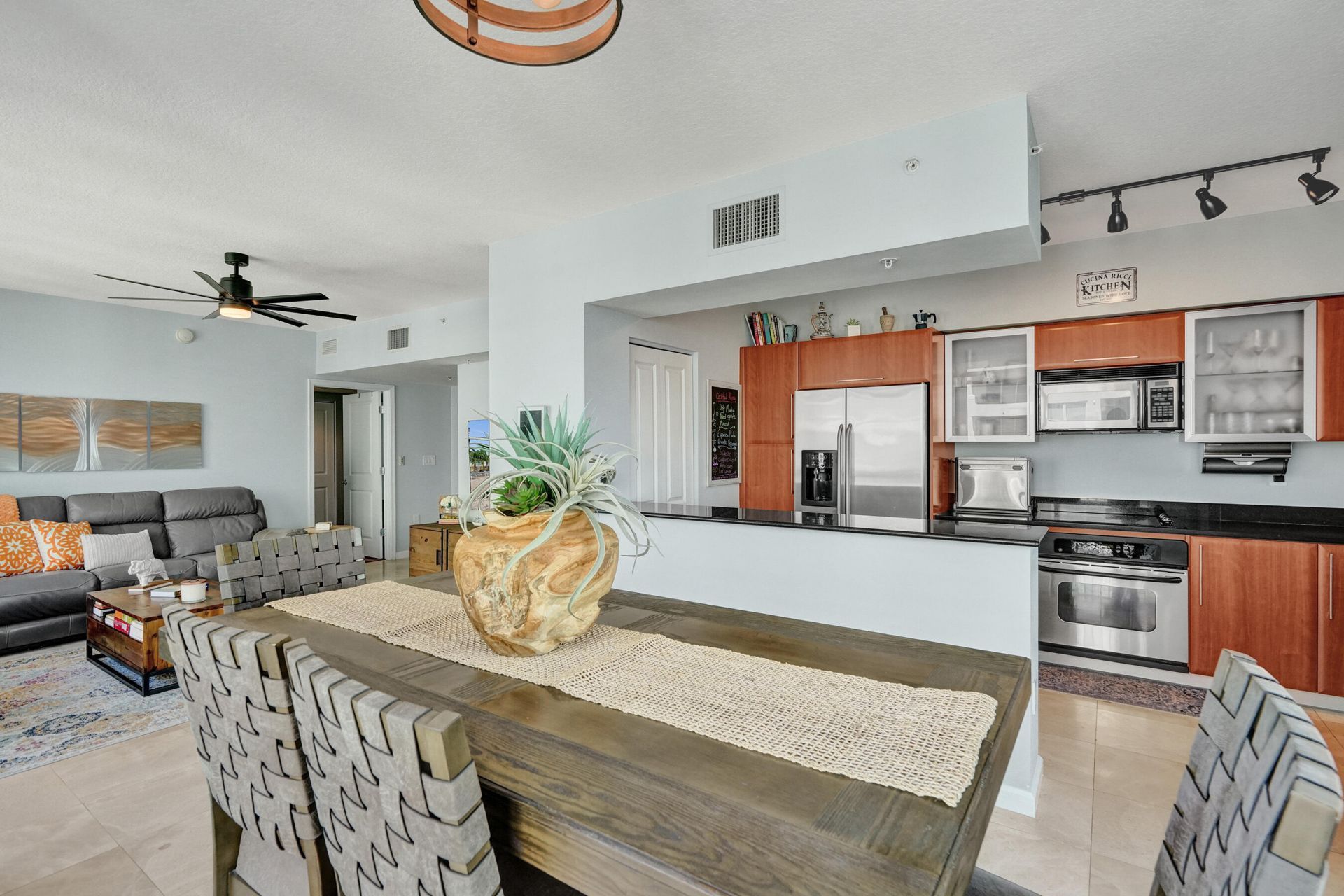 600 W Las Olas Boulevard, Unit 1803s, Fort Lauderdale, FL 33312 Photo