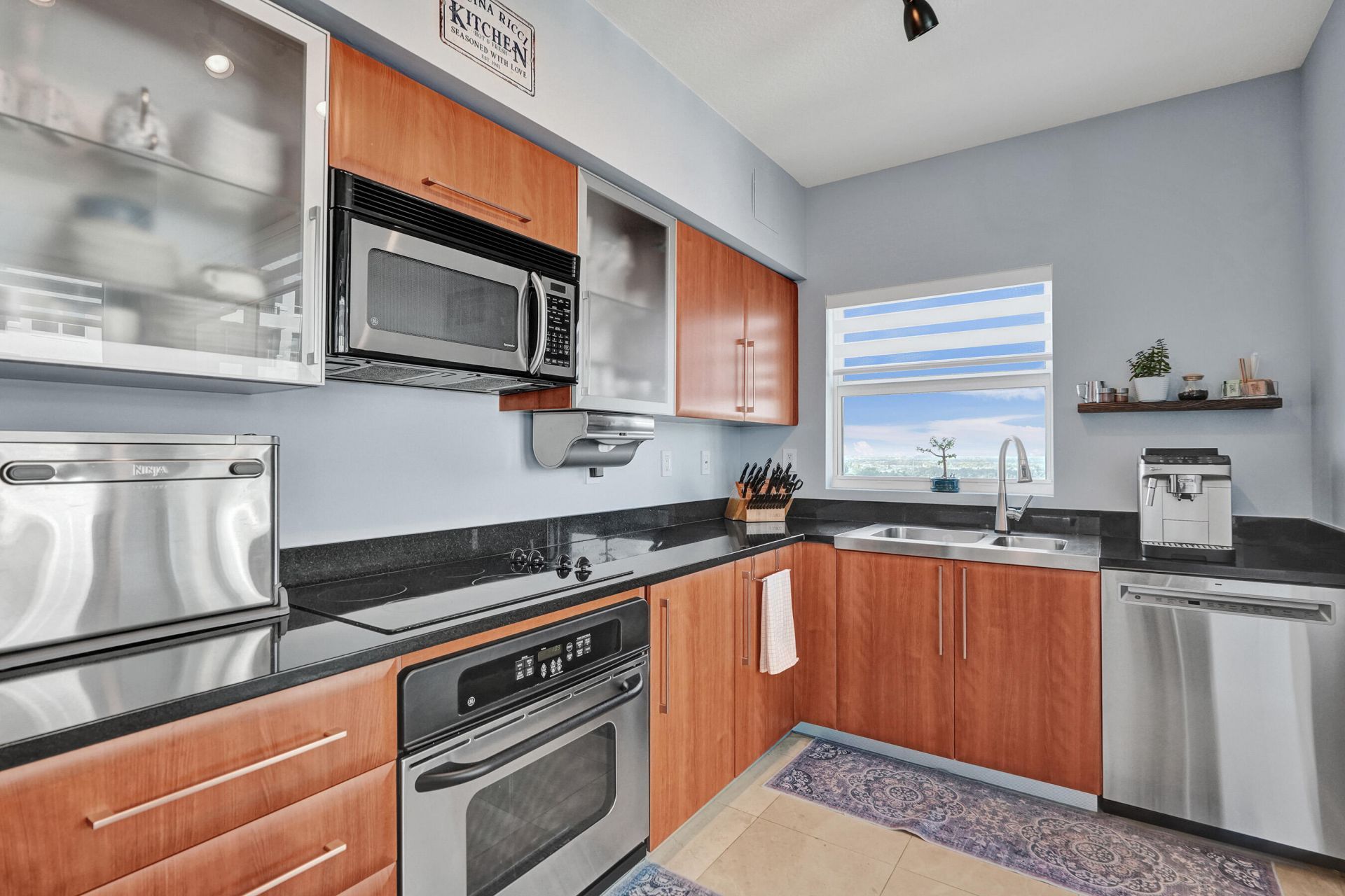 600 W Las Olas Boulevard, Unit 1803s, Fort Lauderdale, FL 33312 Photo