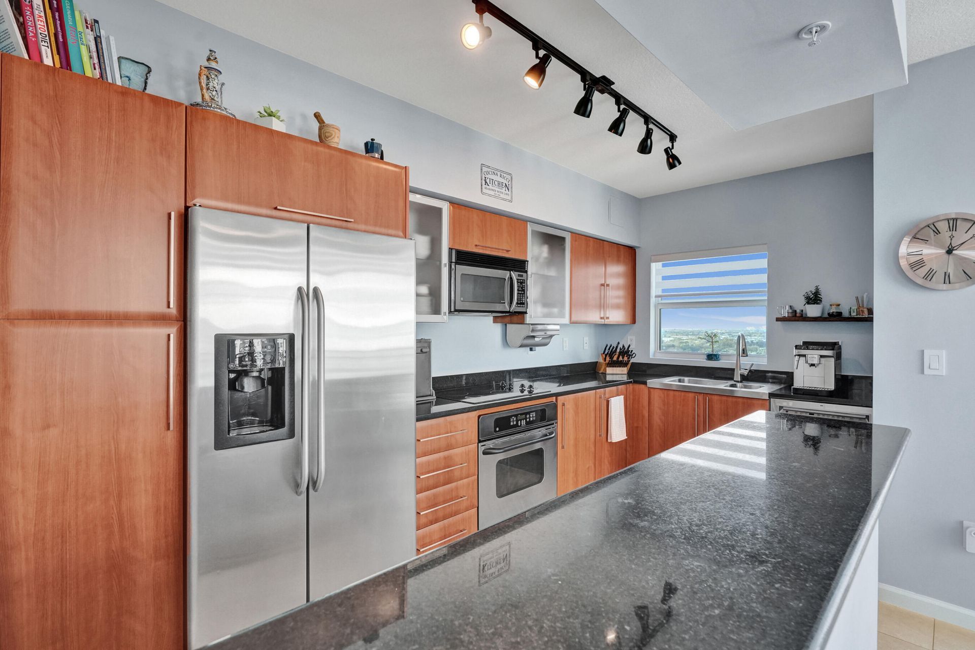 600 W Las Olas Boulevard, Unit 1803s, Fort Lauderdale, FL 33312 Photo