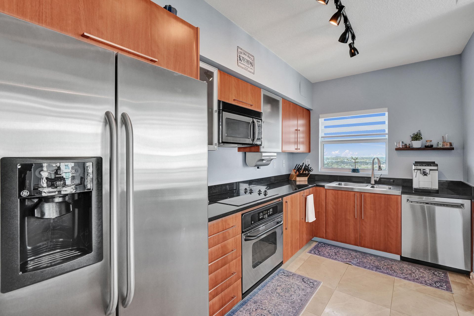 600 W Las Olas Boulevard, Unit 1803s, Fort Lauderdale, FL 33312 Photo