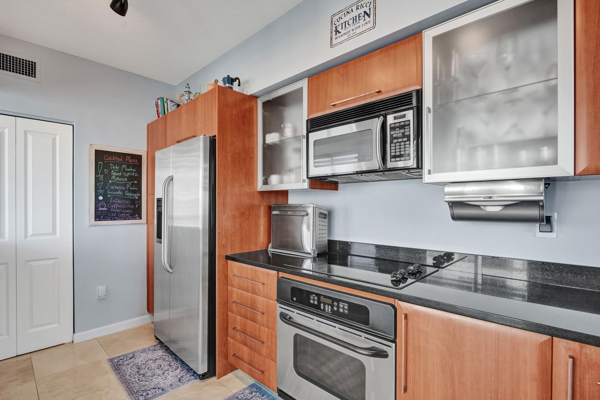 600 W Las Olas Boulevard, Unit 1803s, Fort Lauderdale, FL 33312 Photo