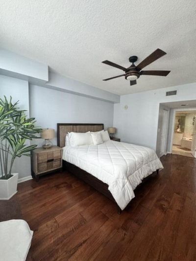 600 W Las Olas Boulevard, Unit 1803s, Fort Lauderdale, FL 33312 Photo