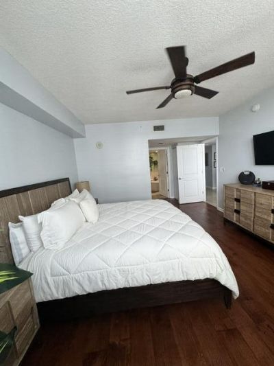 600 W Las Olas Boulevard, Unit 1803s, Fort Lauderdale, FL 33312 Photo