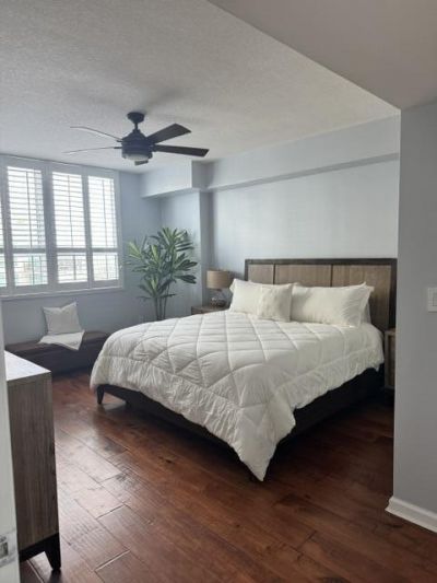 600 W Las Olas Boulevard, Unit 1803s, Fort Lauderdale, FL 33312 Photo