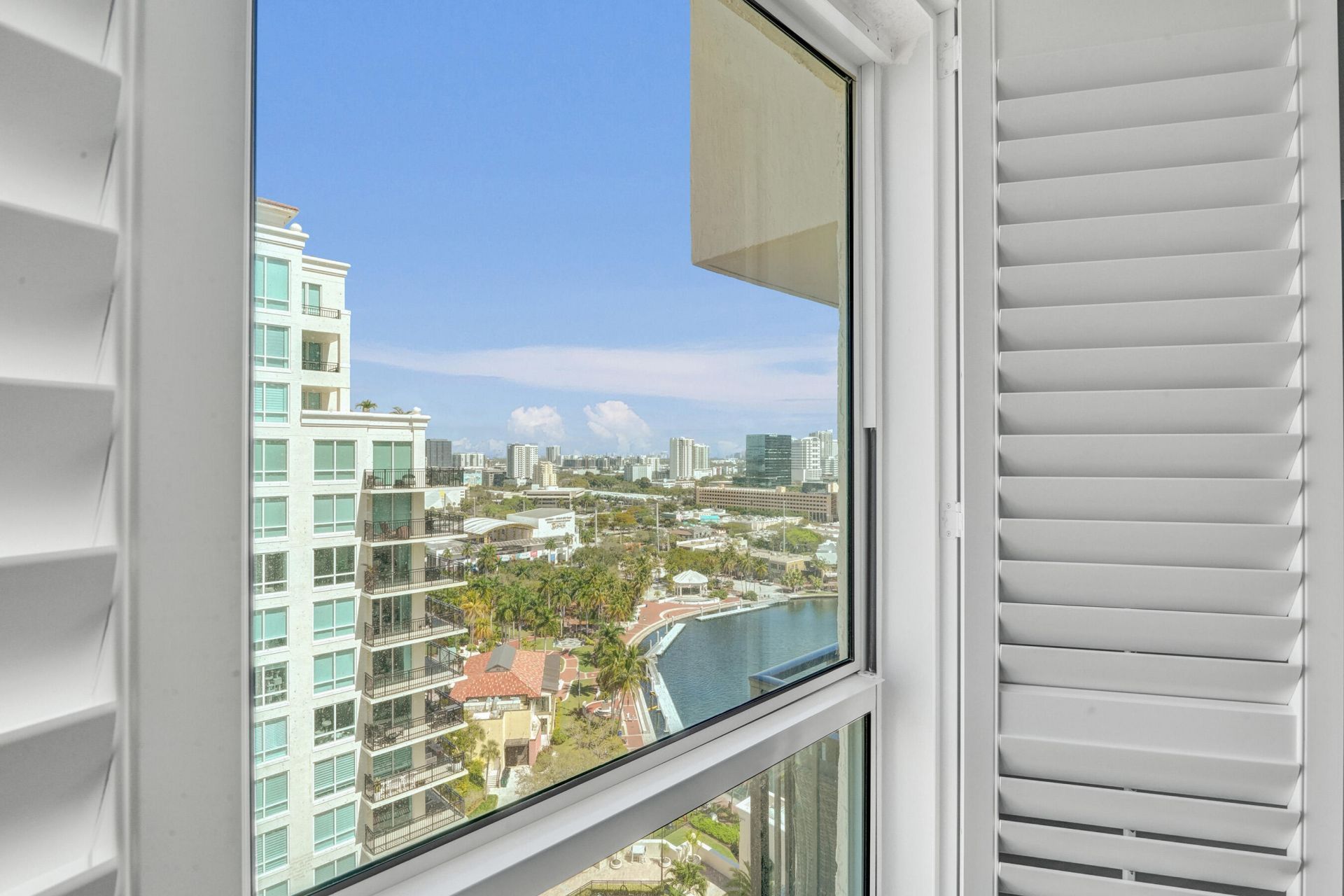 600 W Las Olas Boulevard, Unit 1803s, Fort Lauderdale, FL 33312 Photo