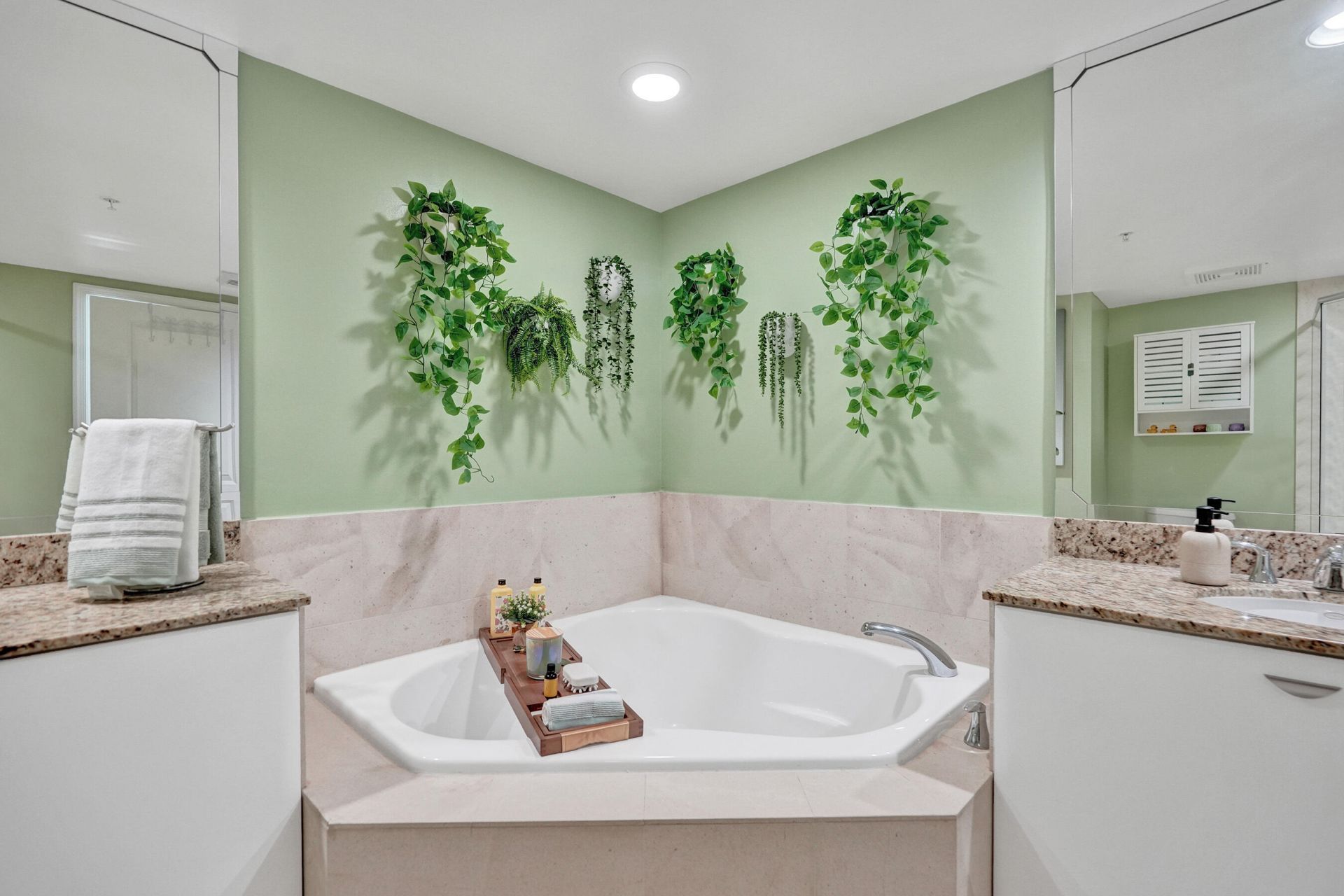 600 W Las Olas Boulevard, Unit 1803s, Fort Lauderdale, FL 33312 Photo