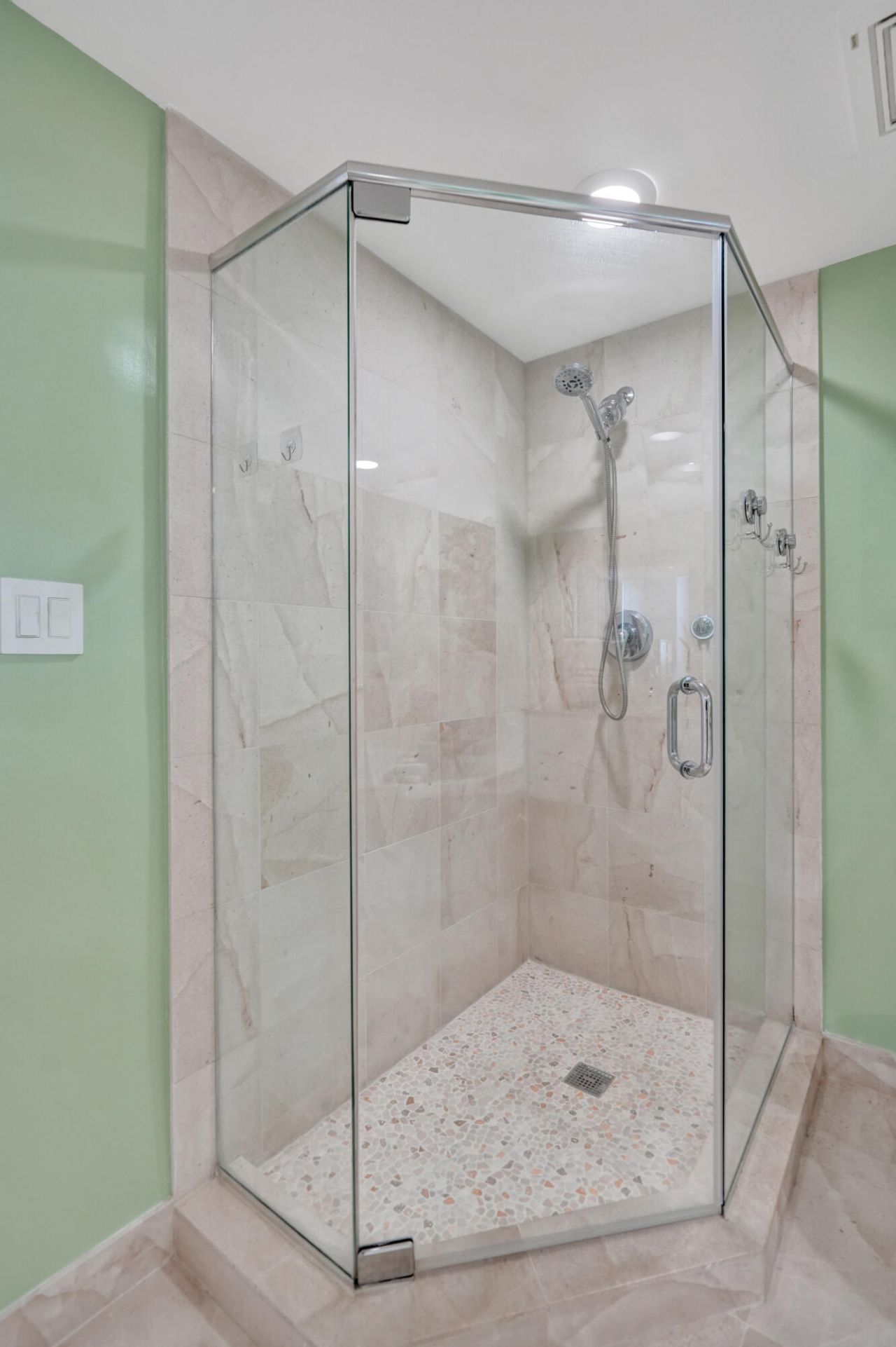 600 W Las Olas Boulevard, Unit 1803s, Fort Lauderdale, FL 33312 Photo