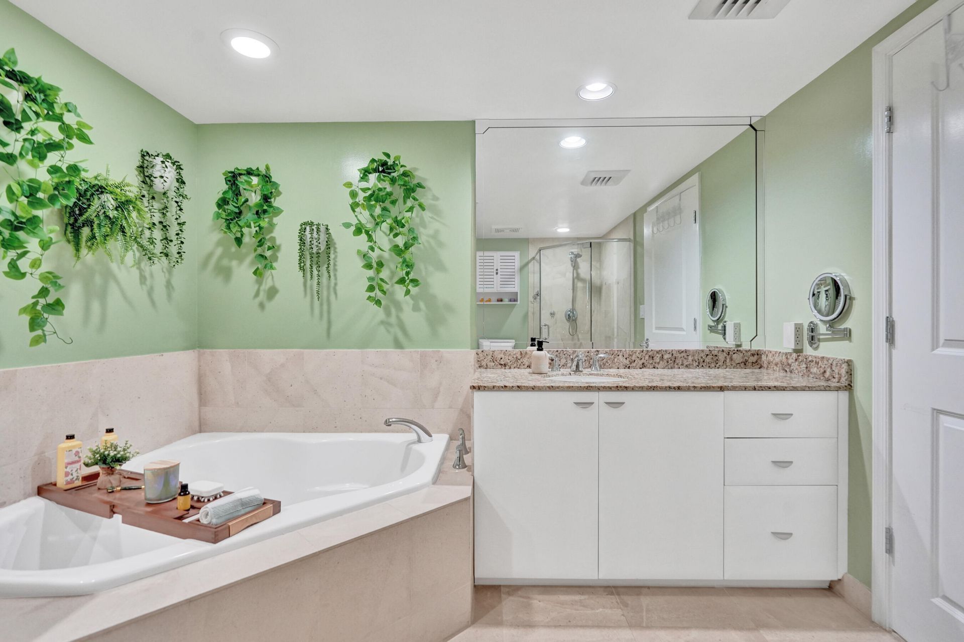 600 W Las Olas Boulevard, Unit 1803s, Fort Lauderdale, FL 33312 Photo