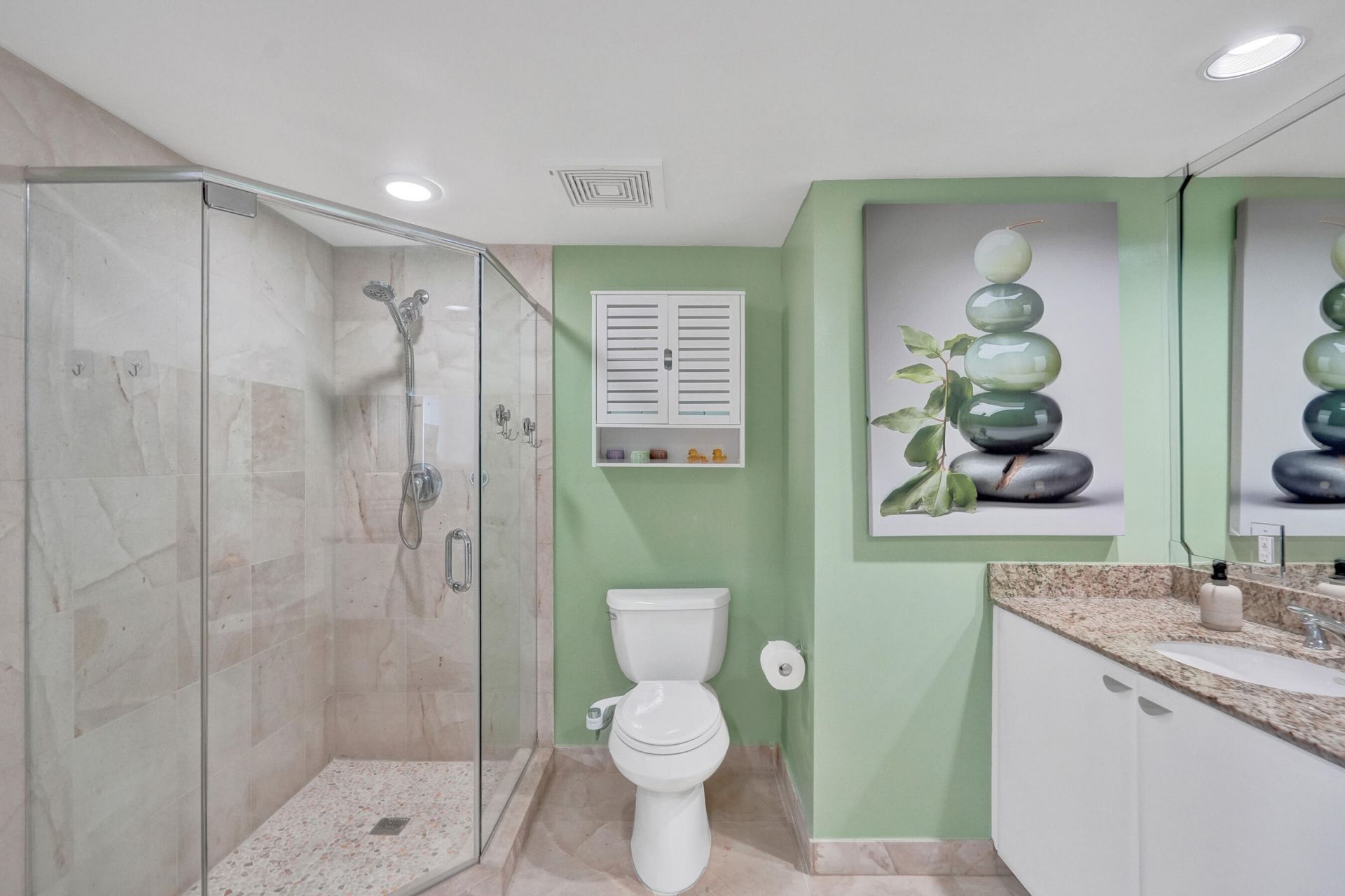 600 W Las Olas Boulevard, Unit 1803s, Fort Lauderdale, FL 33312 Photo