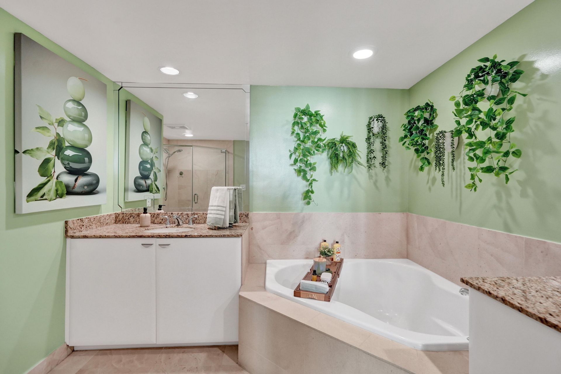 600 W Las Olas Boulevard, Unit 1803s, Fort Lauderdale, FL 33312 Photo