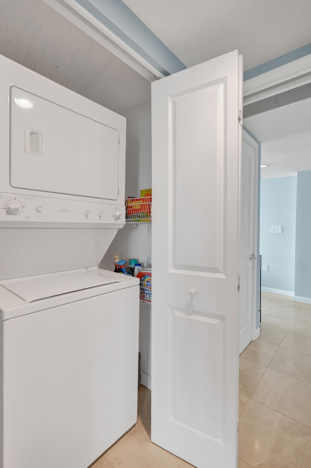 600 W Las Olas Boulevard, Unit 1803s, Fort Lauderdale, FL 33312 Photo