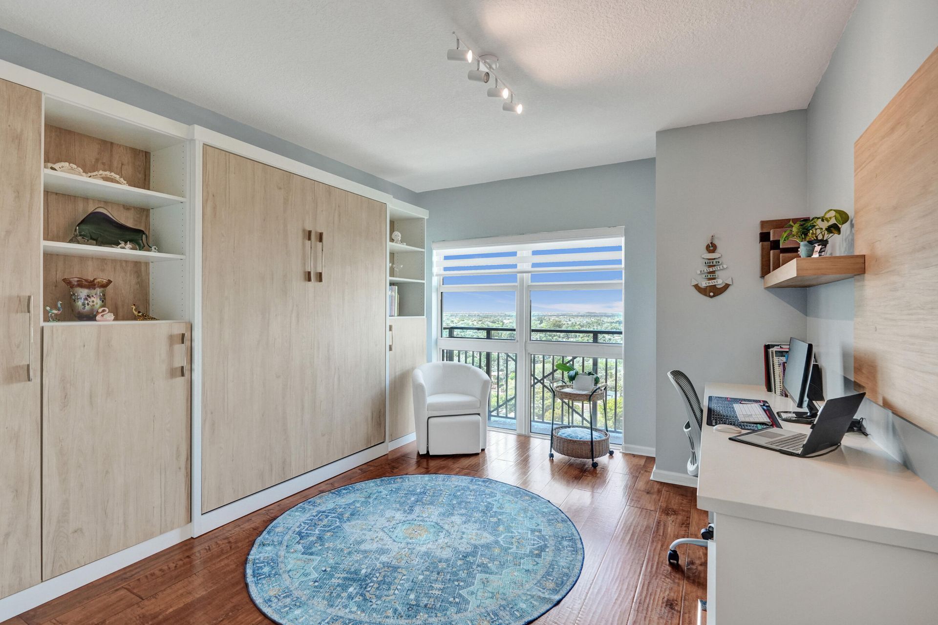 600 W Las Olas Boulevard, Unit 1803s, Fort Lauderdale, FL 33312 Photo