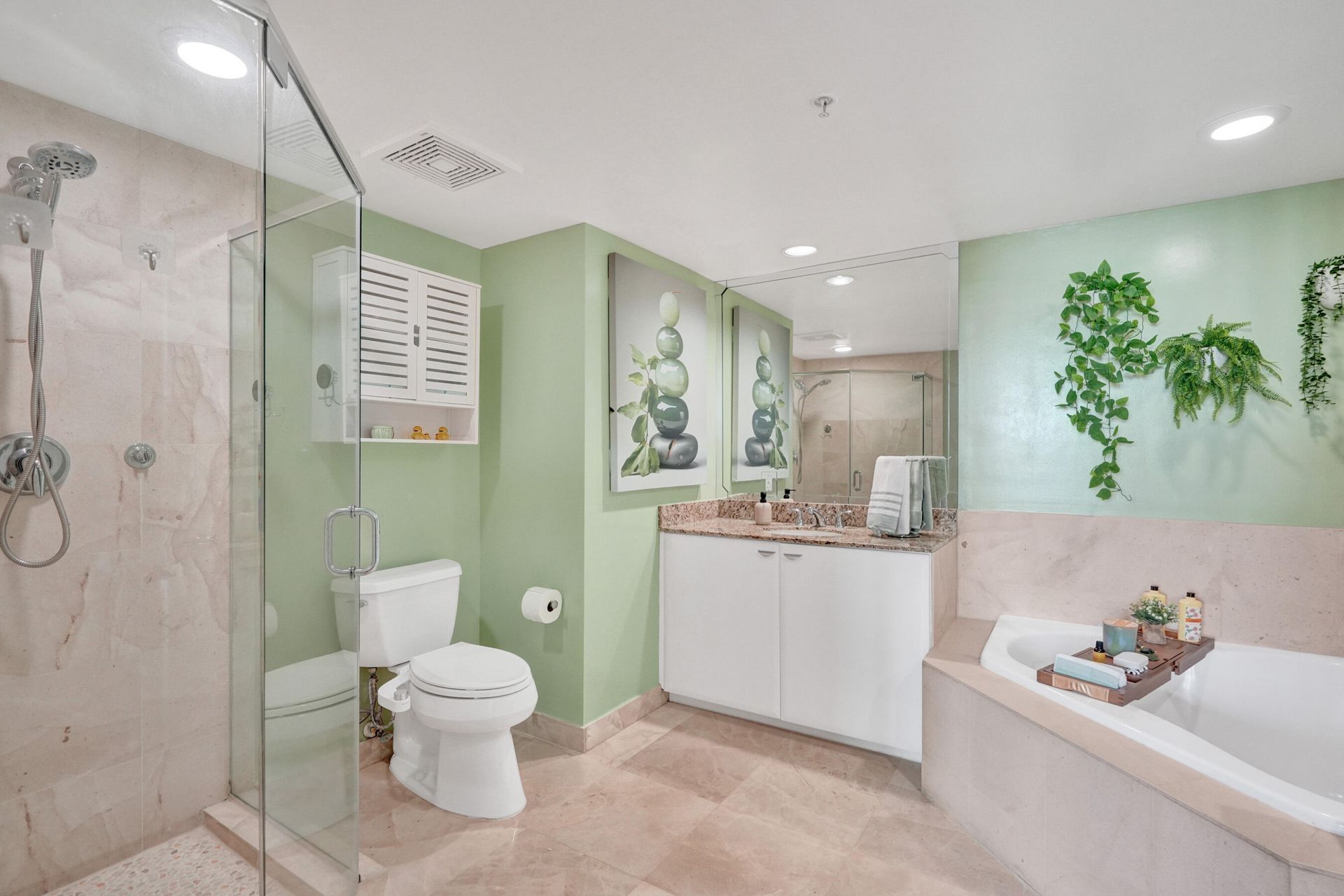 600 W Las Olas Boulevard, Unit 1803s, Fort Lauderdale, FL 33312 Photo