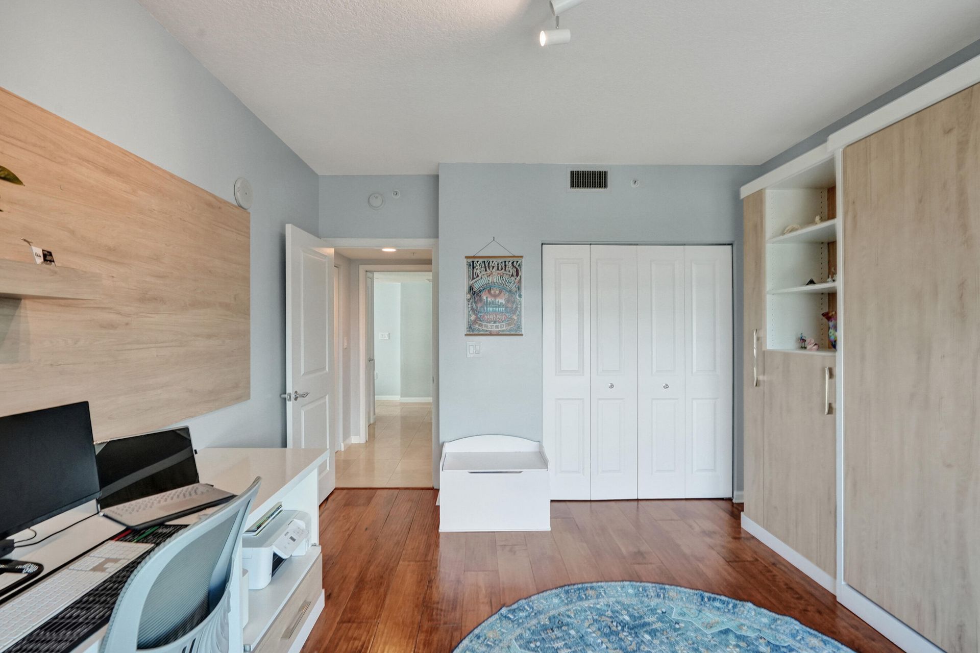 600 W Las Olas Boulevard, Unit 1803s, Fort Lauderdale, FL 33312 Photo