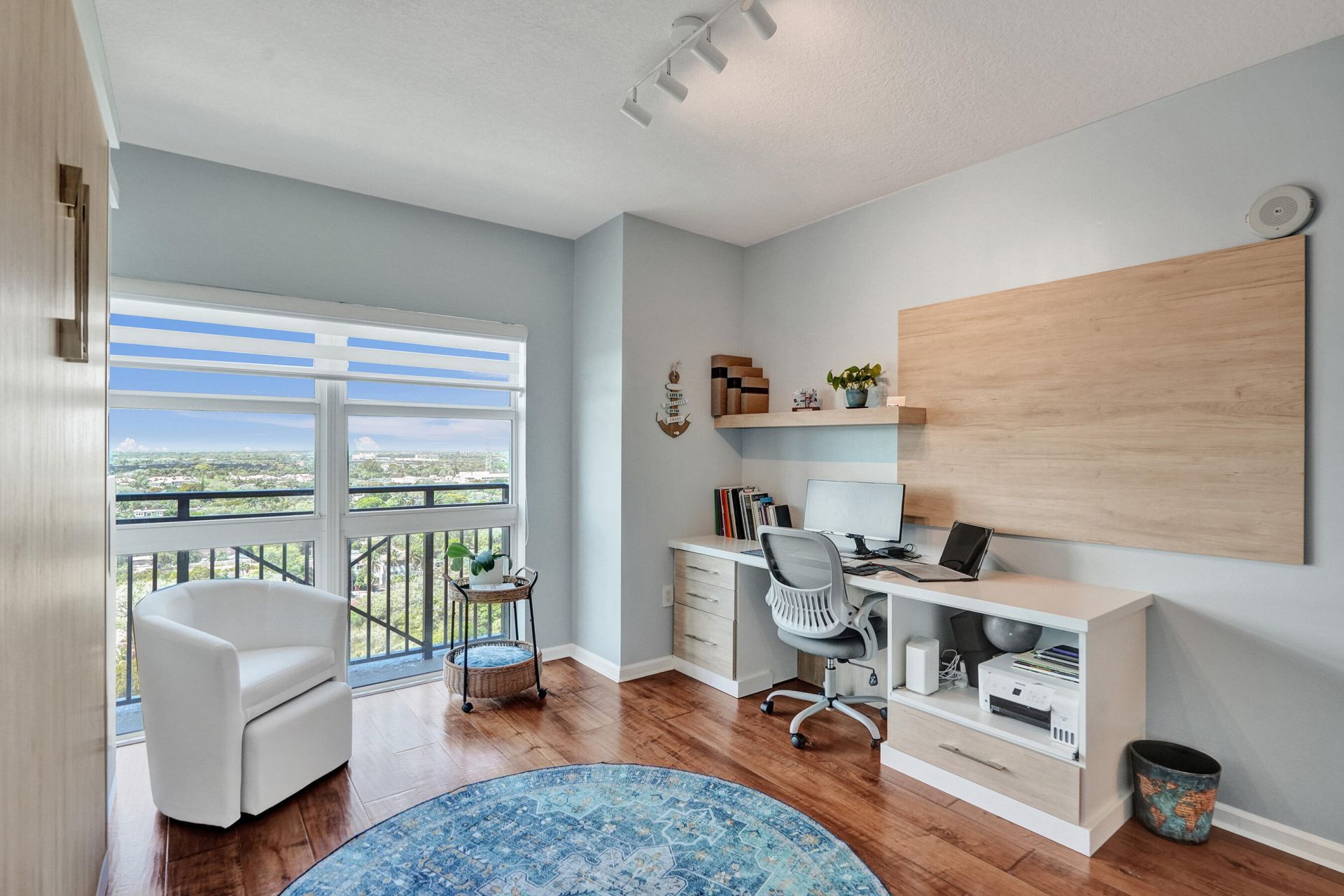 600 W Las Olas Boulevard, Unit 1803s, Fort Lauderdale, FL 33312 Photo