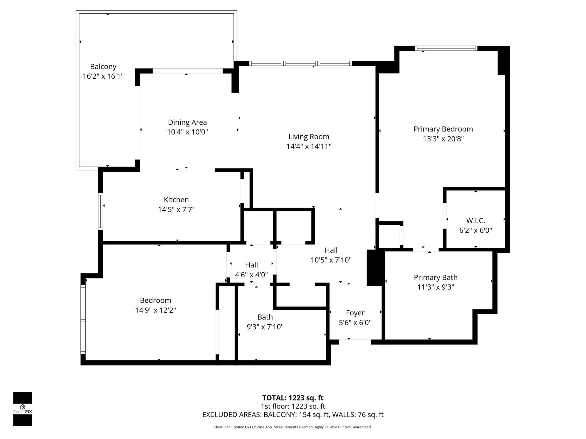 600 W Las Olas Boulevard, Unit 1803s, Fort Lauderdale, FL 33312 Photo