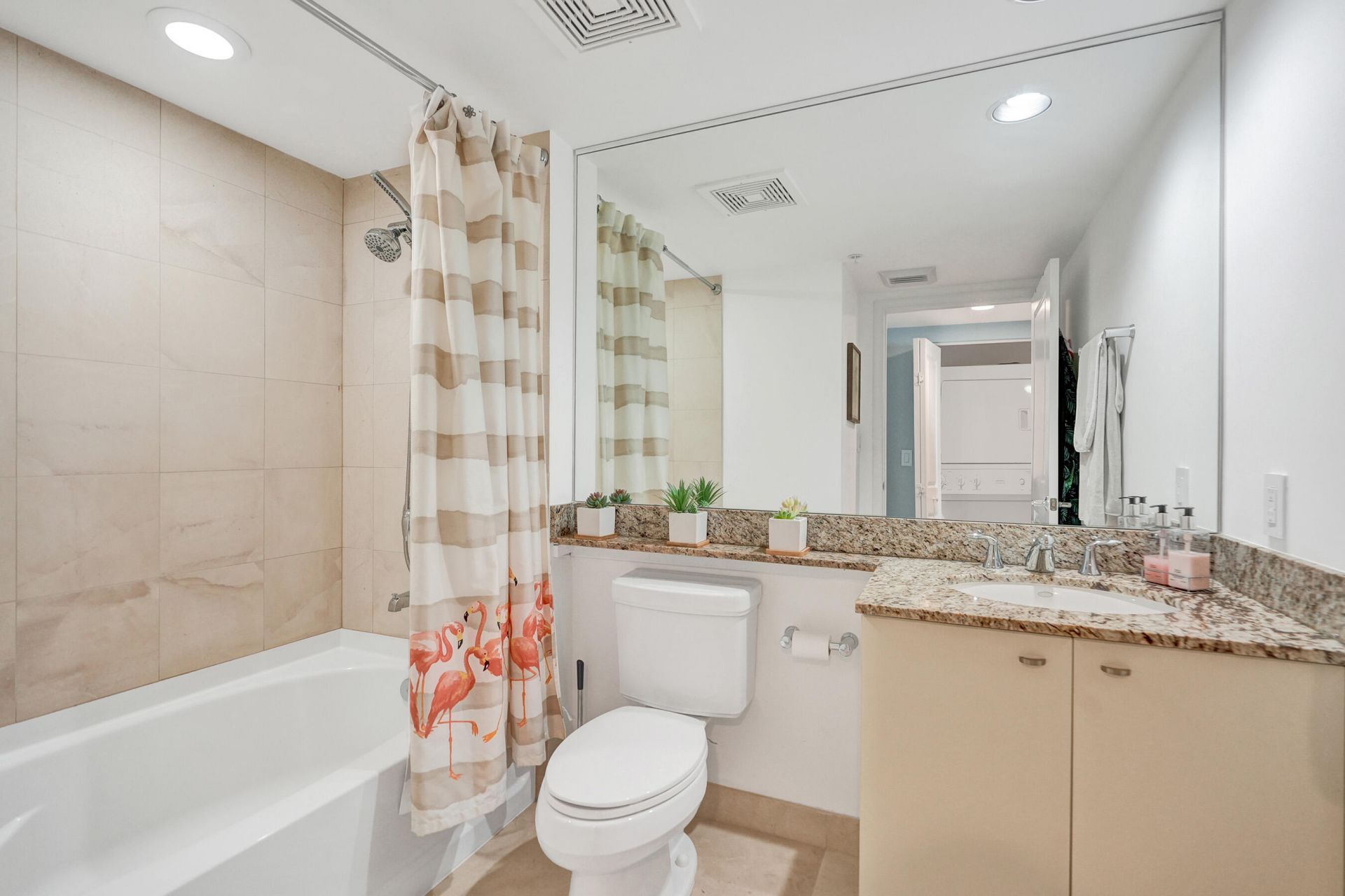 600 W Las Olas Boulevard, Unit 1803s, Fort Lauderdale, FL 33312 Photo