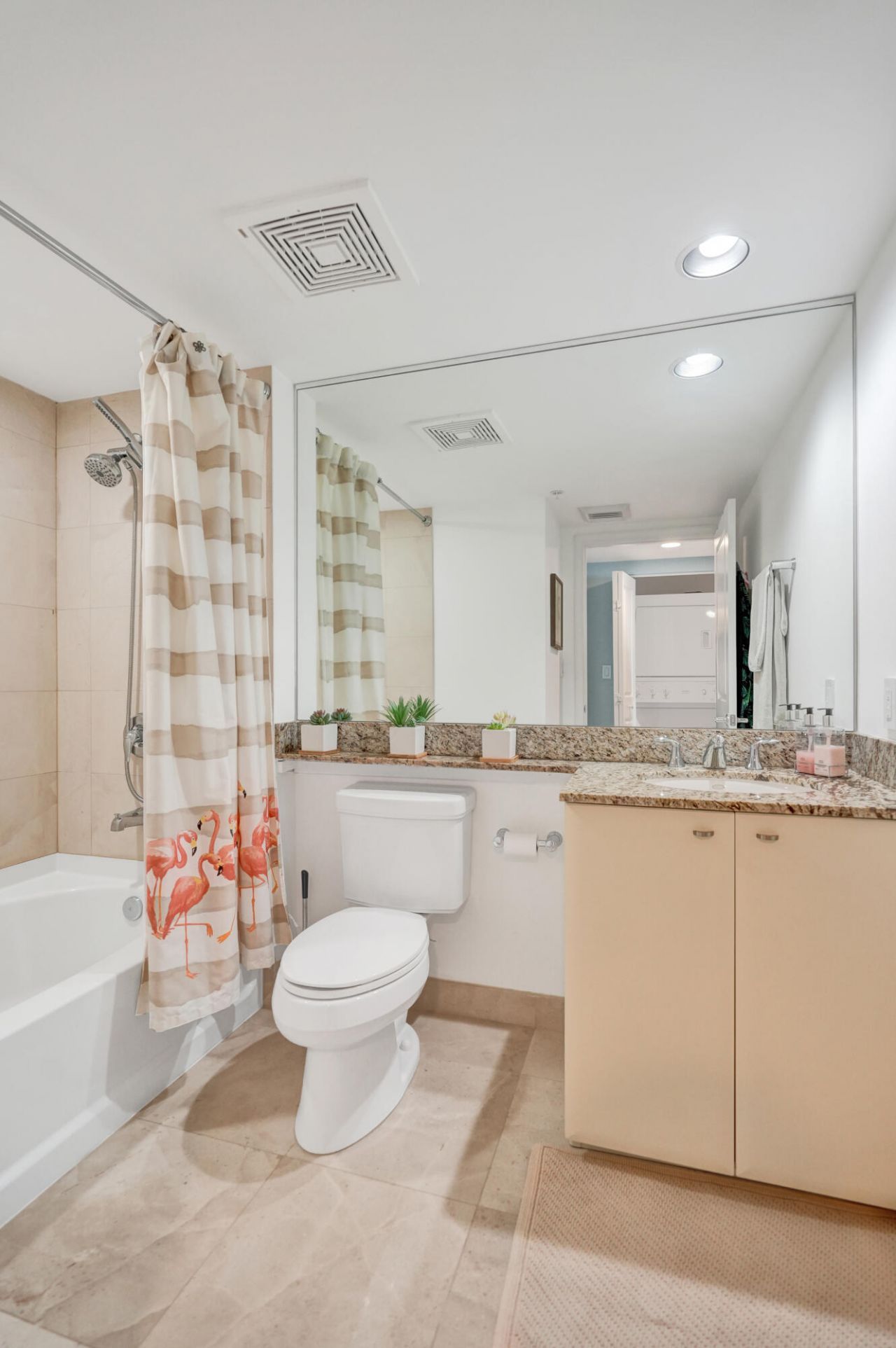 600 W Las Olas Boulevard, Unit 1803s, Fort Lauderdale, FL 33312 Photo