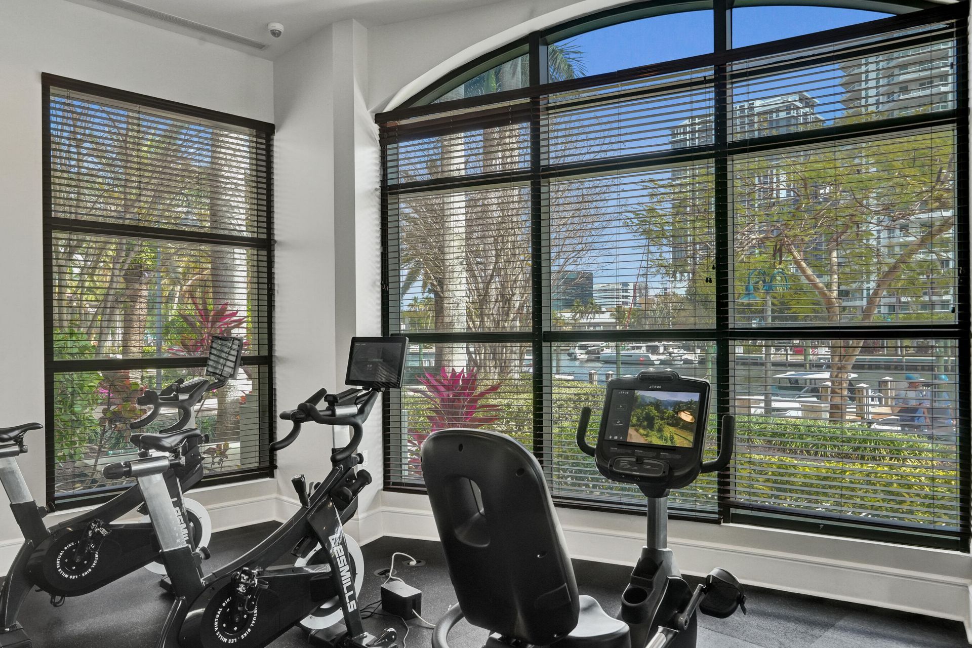600 W Las Olas Boulevard, Unit 1803s, Fort Lauderdale, FL 33312 Photo