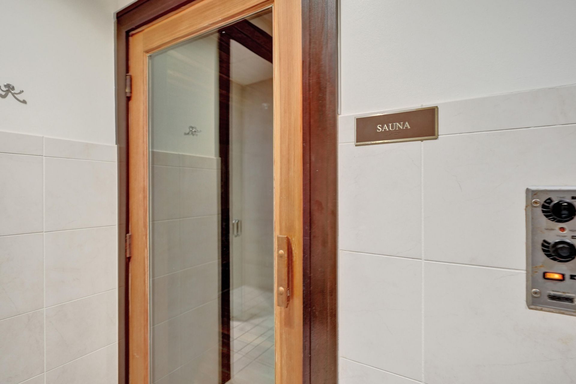 600 W Las Olas Boulevard, Unit 1803s, Fort Lauderdale, FL 33312 Photo