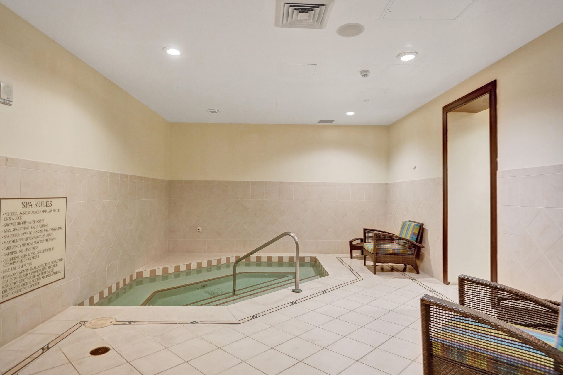 600 W Las Olas Boulevard, Unit 1803s, Fort Lauderdale, FL 33312 Photo