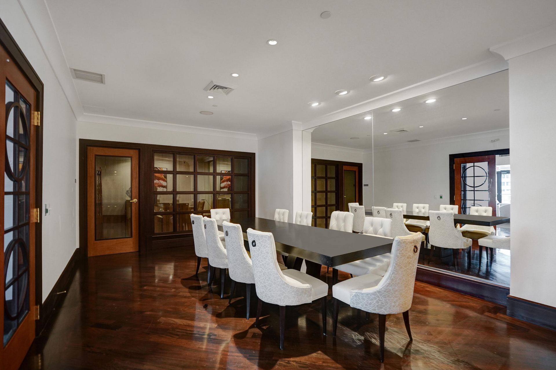 600 W Las Olas Boulevard, Unit 1803s, Fort Lauderdale, FL 33312 Photo