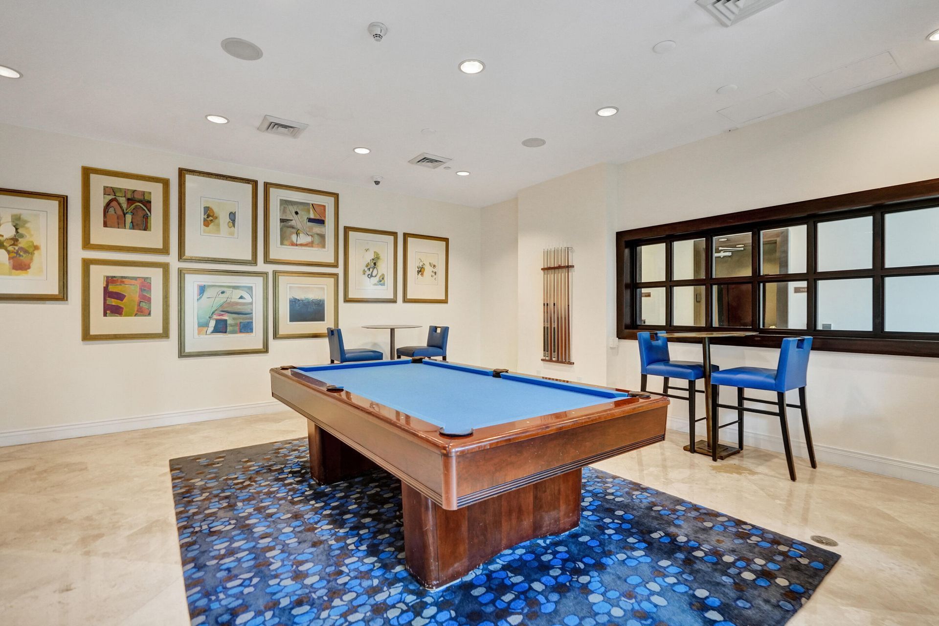 600 W Las Olas Boulevard, Unit 1803s, Fort Lauderdale, FL 33312 Photo