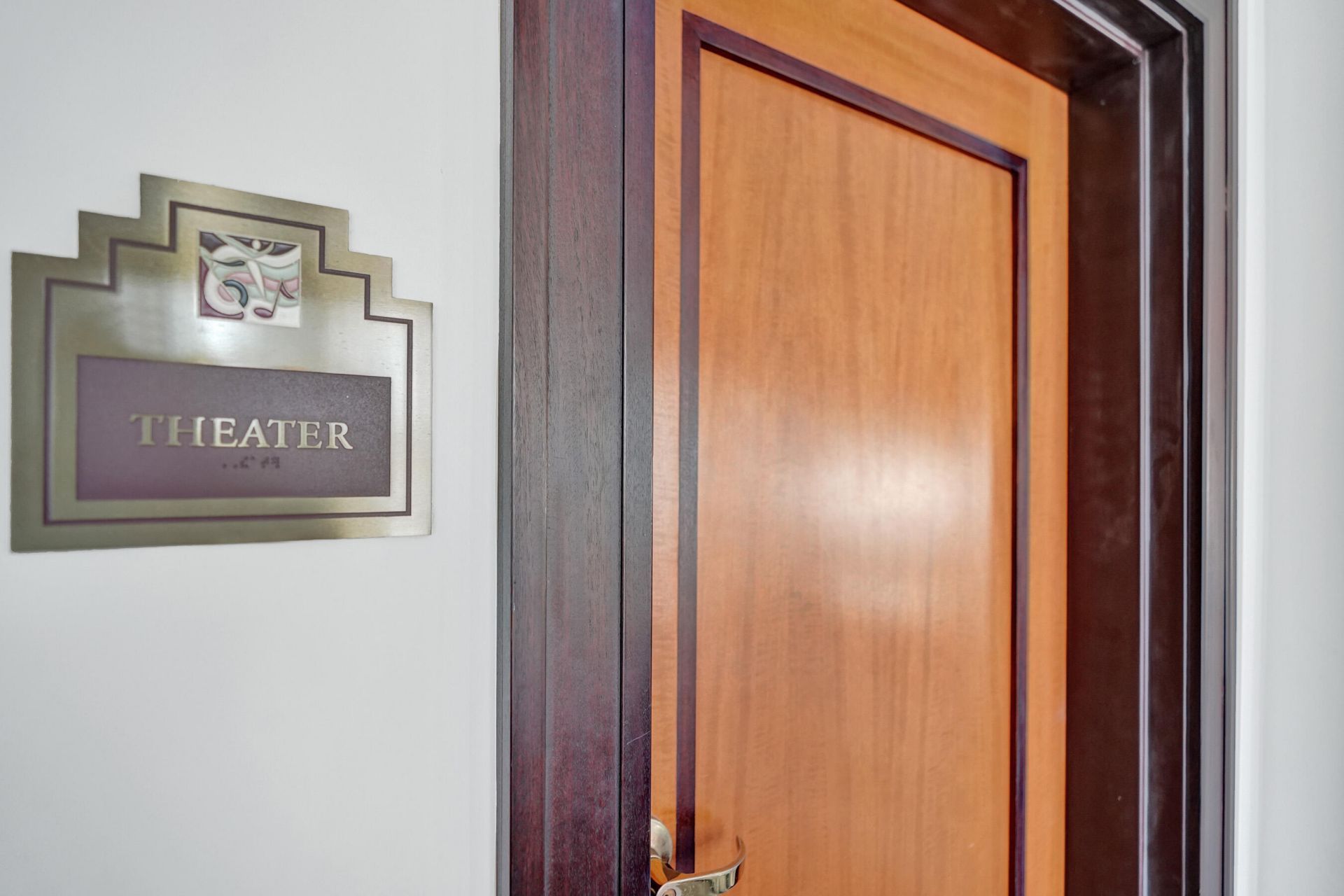 600 W Las Olas Boulevard, Unit 1803s, Fort Lauderdale, FL 33312 Photo