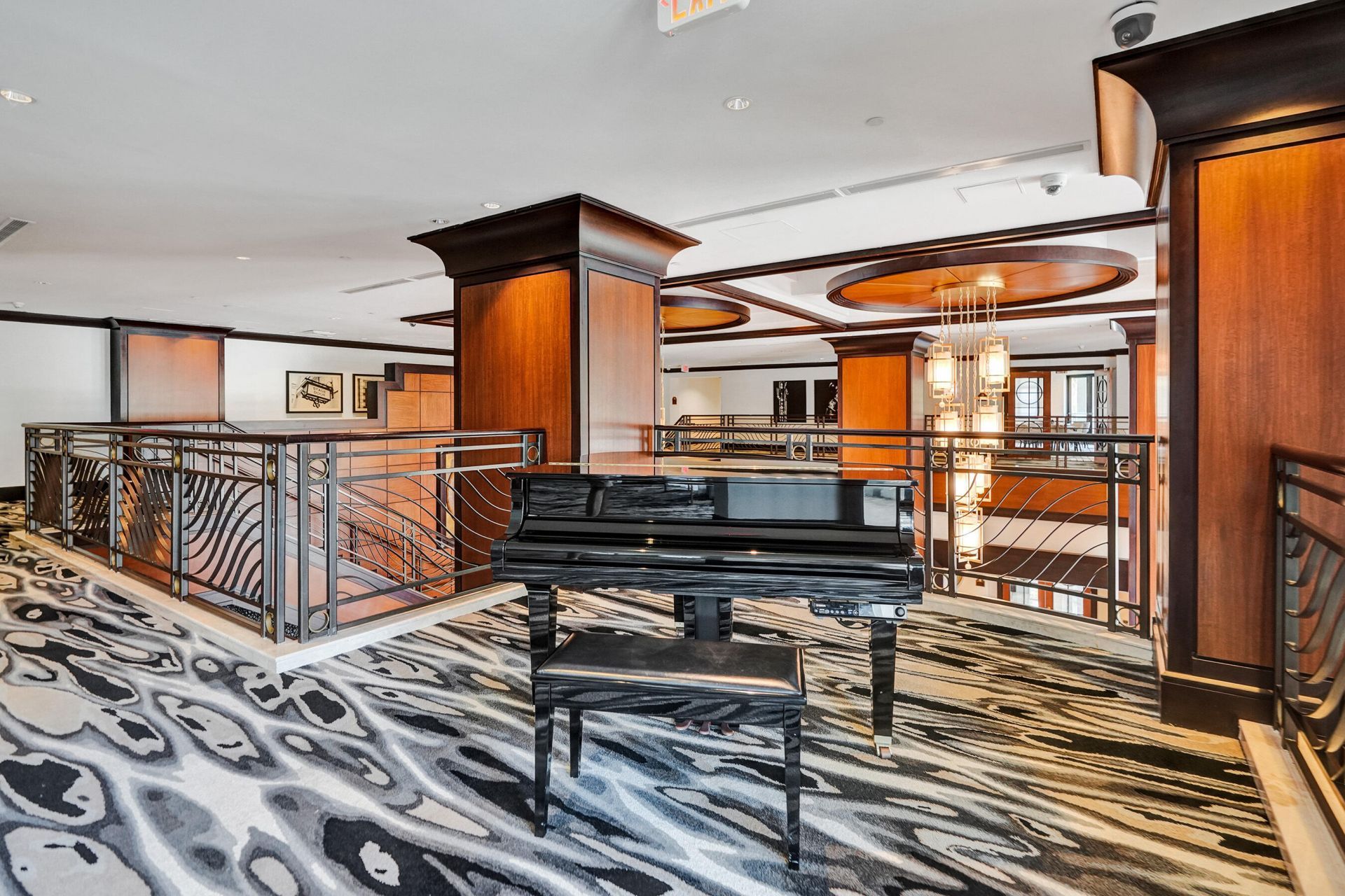 600 W Las Olas Boulevard, Unit 1803s, Fort Lauderdale, FL 33312 Photo