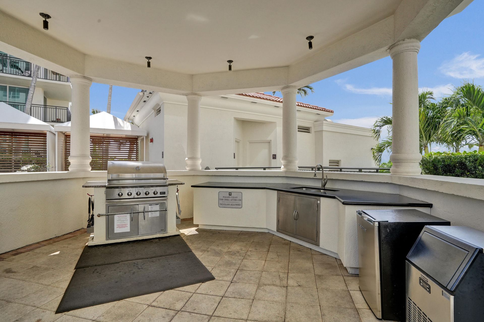 600 W Las Olas Boulevard, Unit 1803s, Fort Lauderdale, FL 33312 Photo