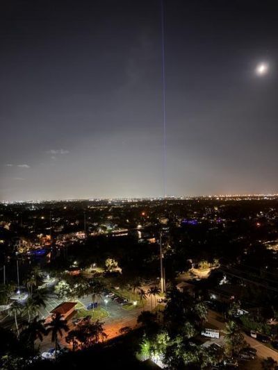 600 W Las Olas Boulevard, Unit 1803s, Fort Lauderdale, FL 33312 Photo