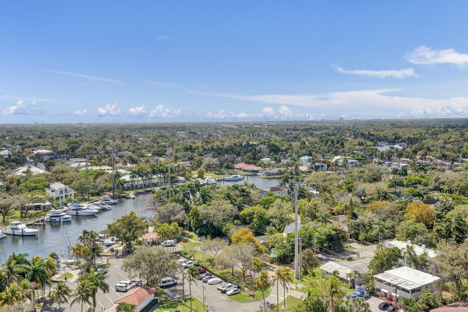 600 W Las Olas Boulevard, Unit 1803s, Fort Lauderdale, FL 33312 Photo