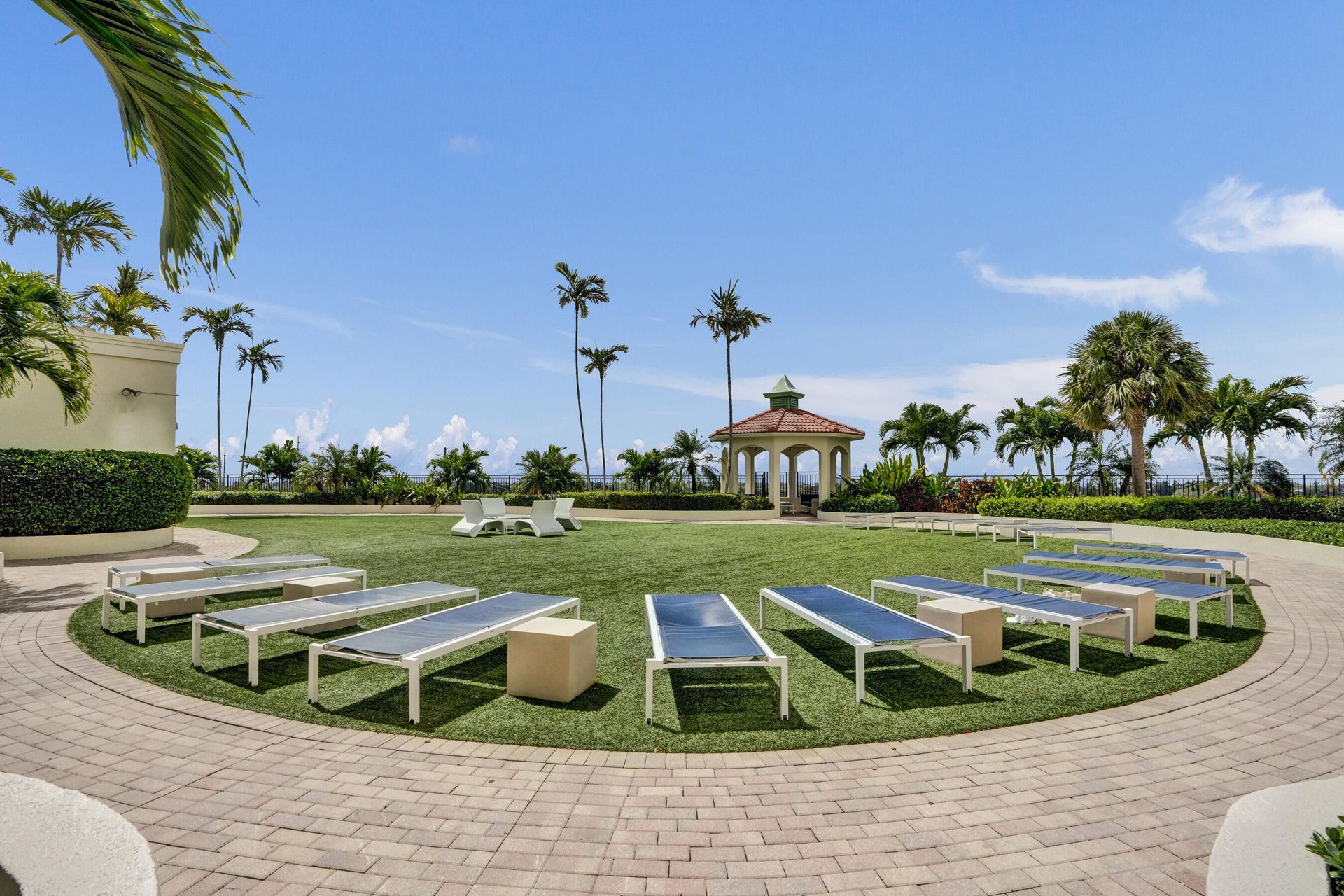 600 W Las Olas Boulevard, Unit 1803s, Fort Lauderdale, FL 33312 Photo