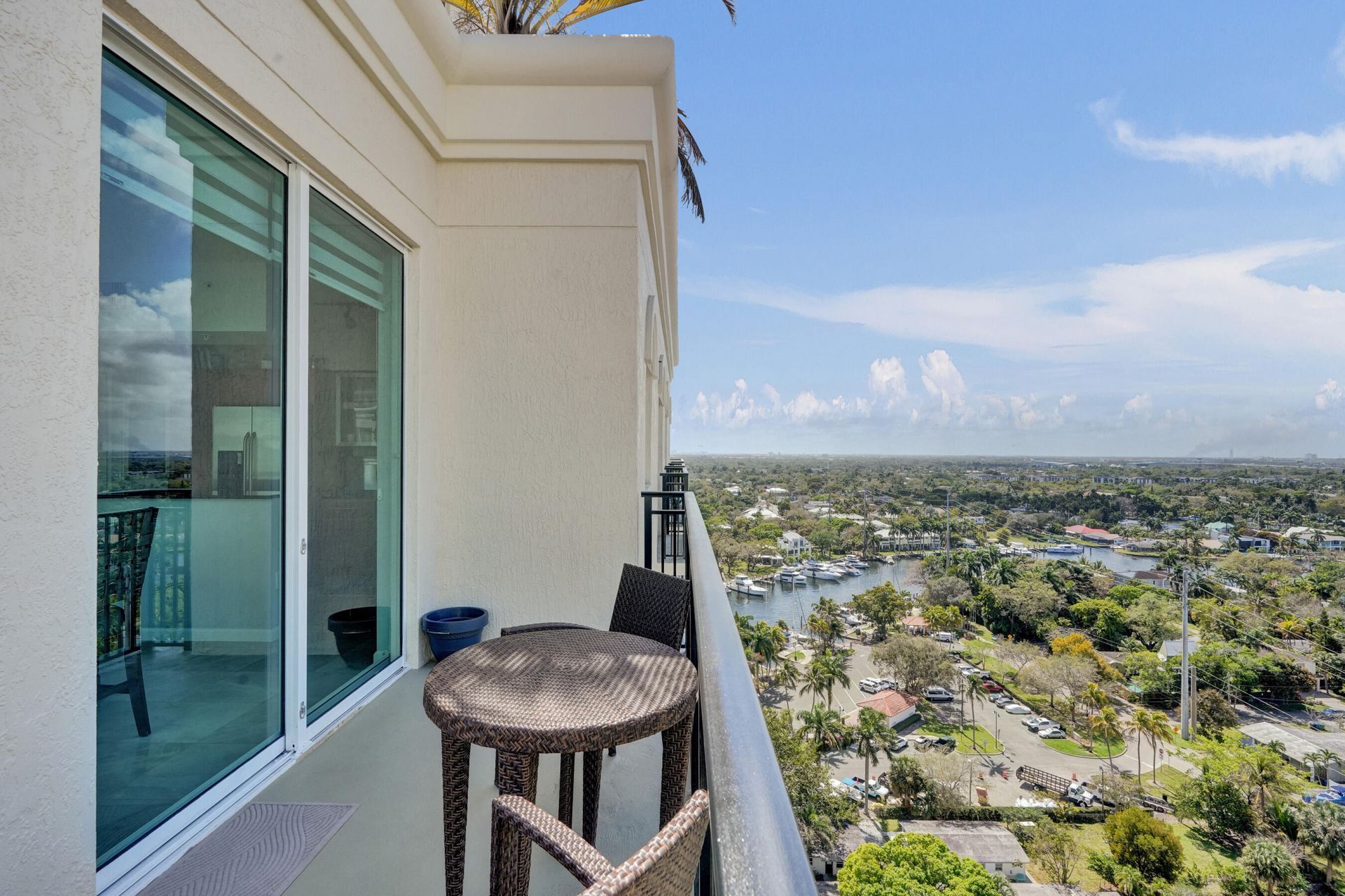 600 W Las Olas Boulevard, Unit 1803s, Fort Lauderdale, FL 33312 Photo