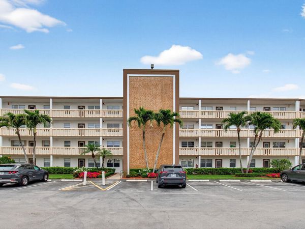 3010 Guildford A, Boca Raton, FL 33434