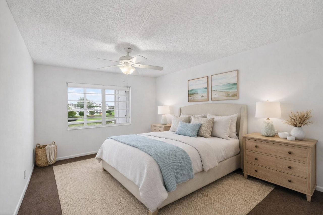 3010 Guildford A, Boca Raton, FL 33434 Photo